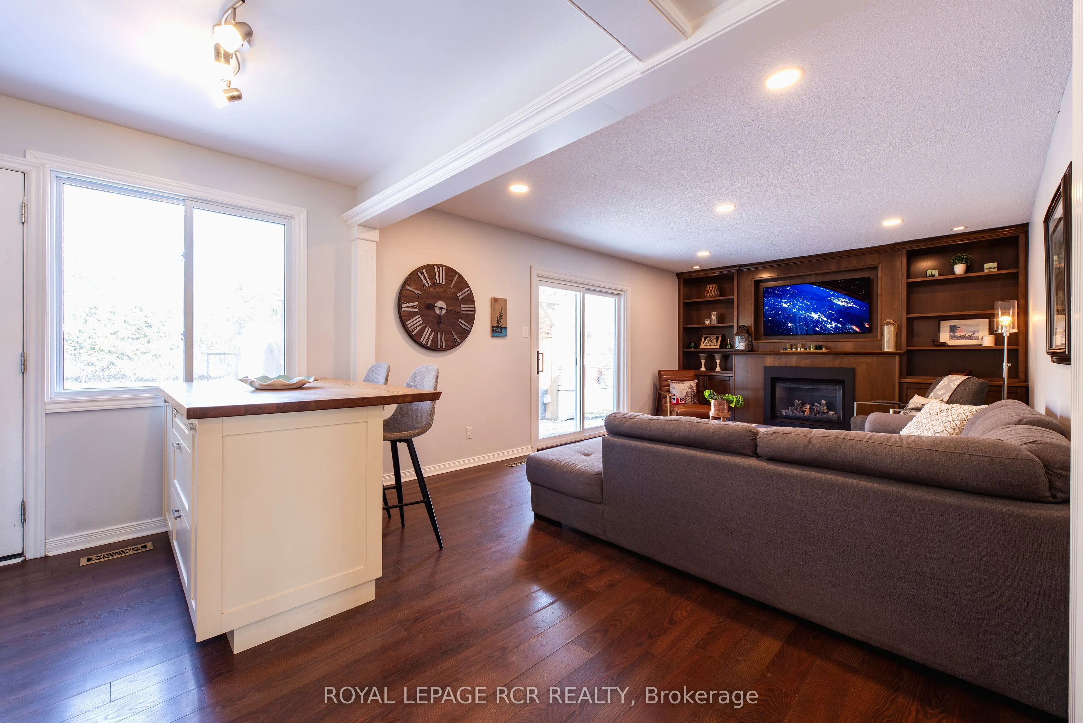 35 Elm Avenue