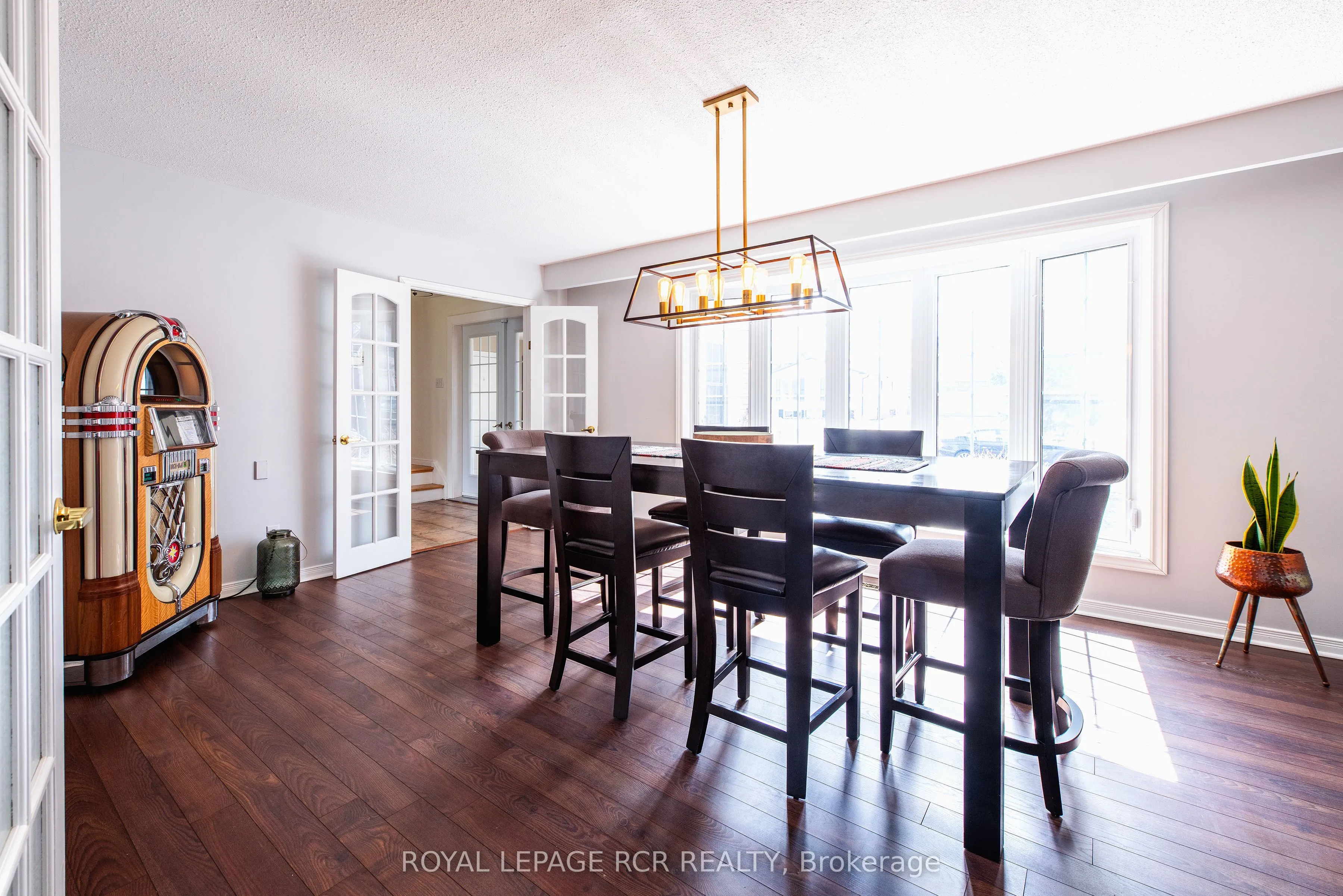 35 Elm Avenue