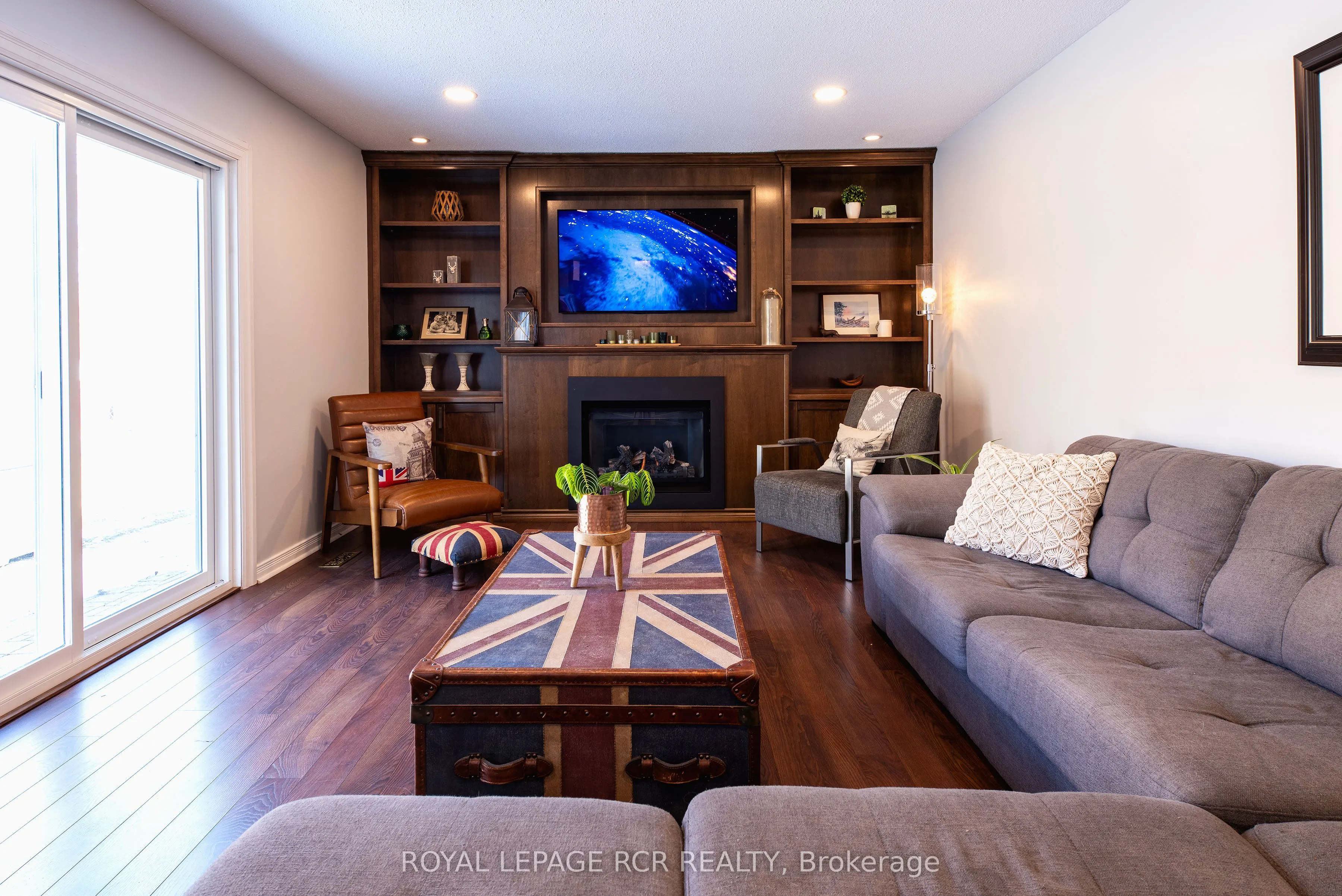 35 Elm Avenue