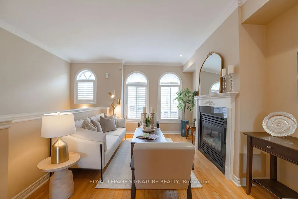49 San Remo Terrace, #5