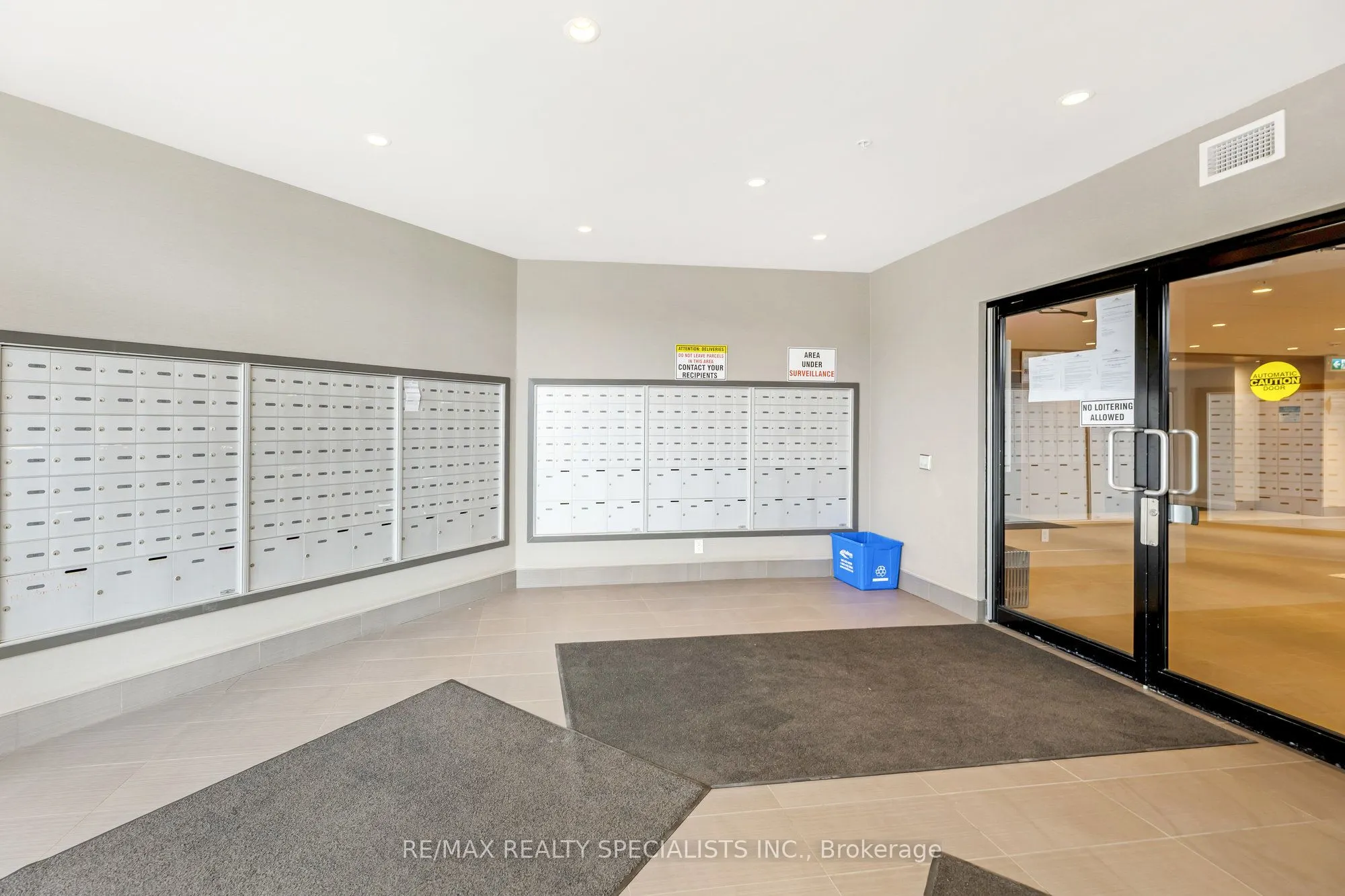 1105 Leger Way #434