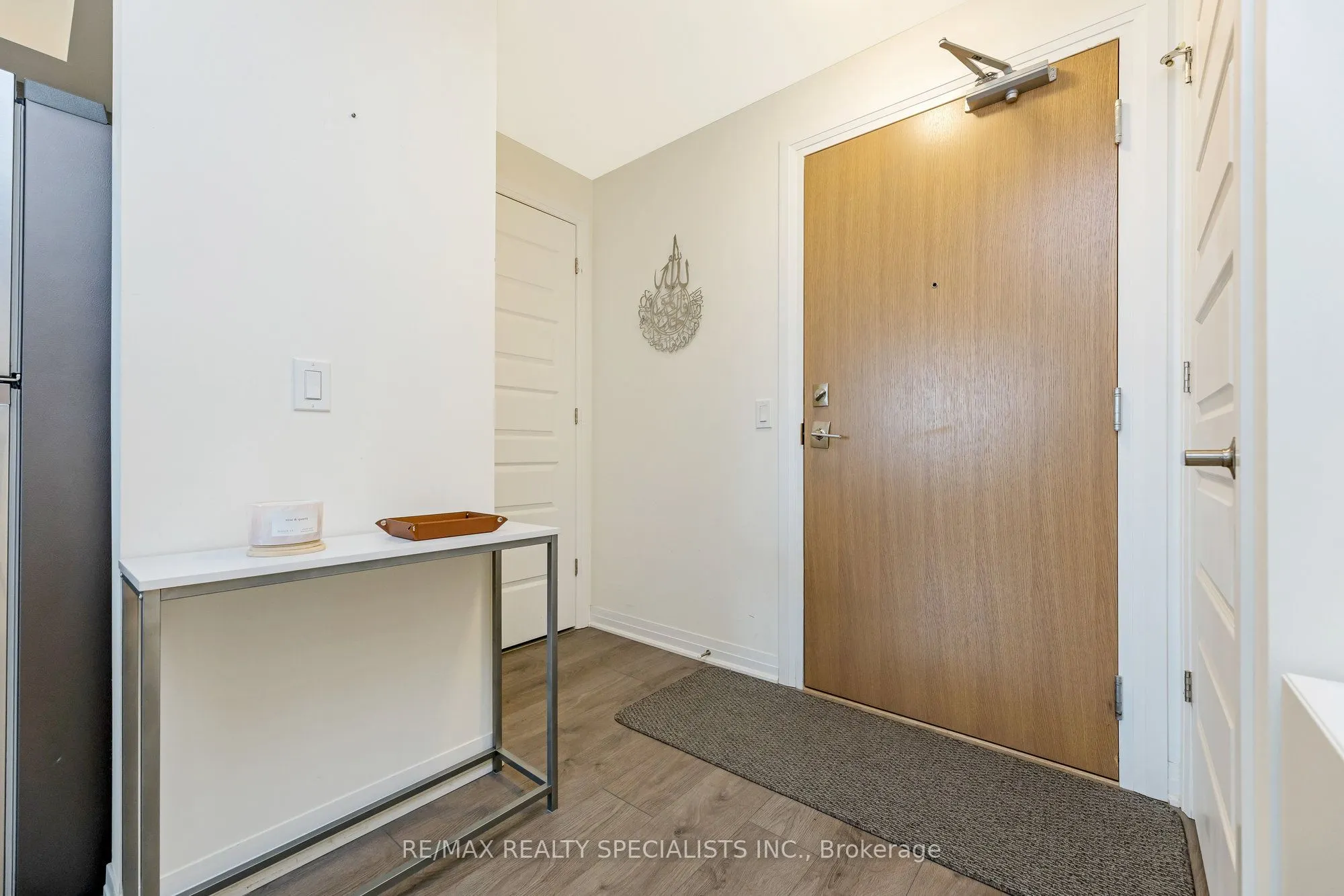 1105 Leger Way #434