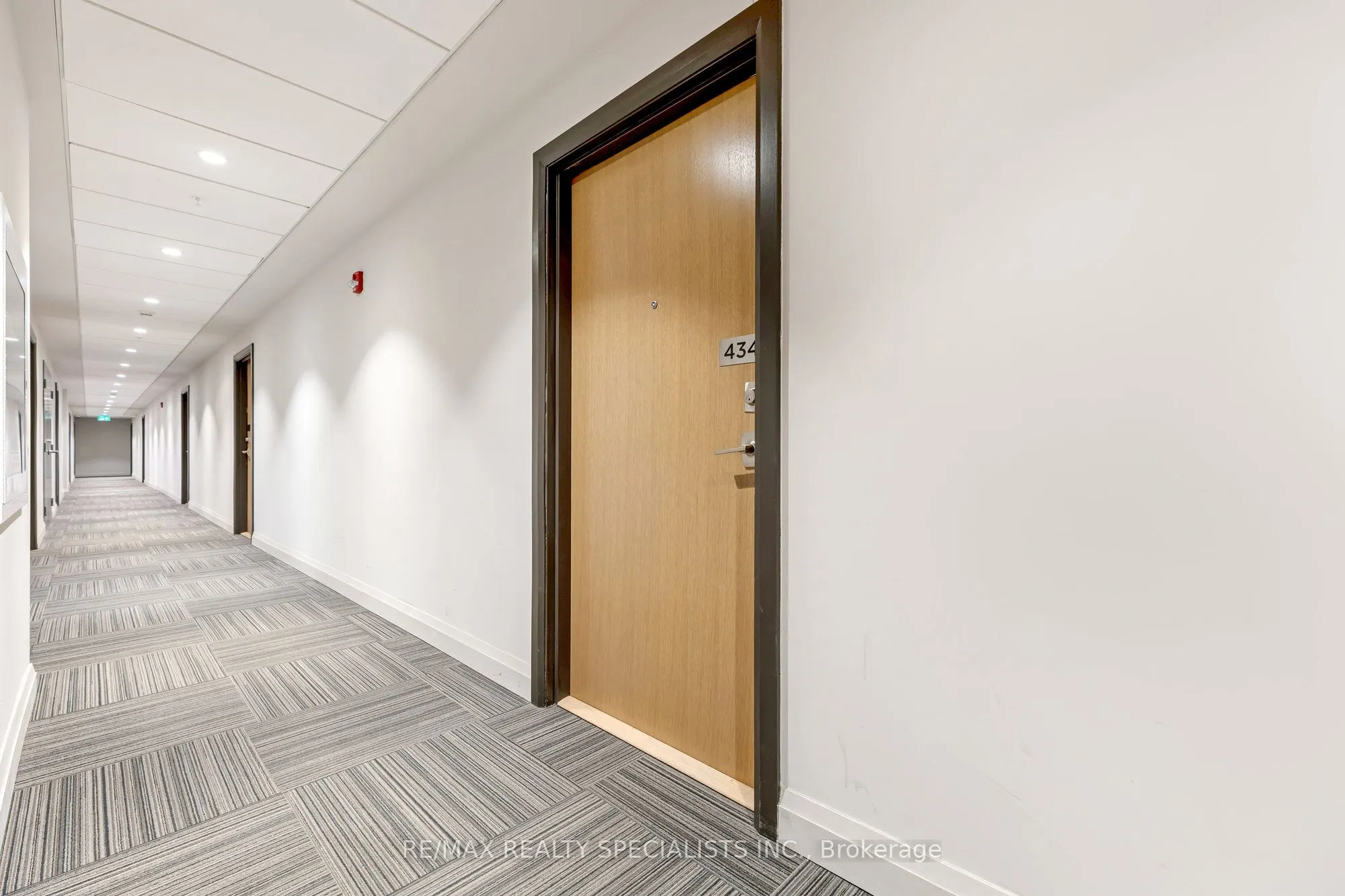 1105 Leger Way #434