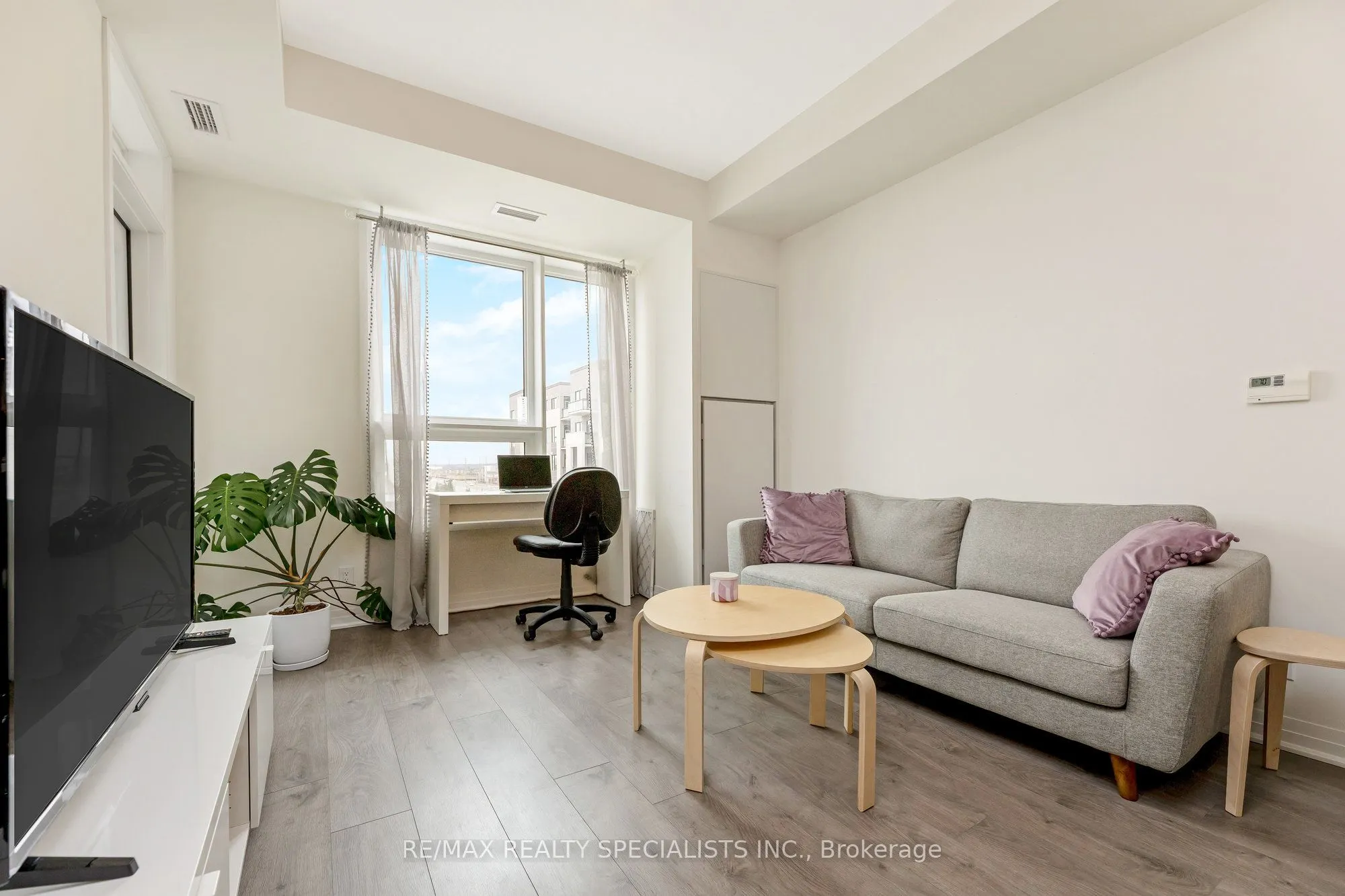 1105 Leger Way #434