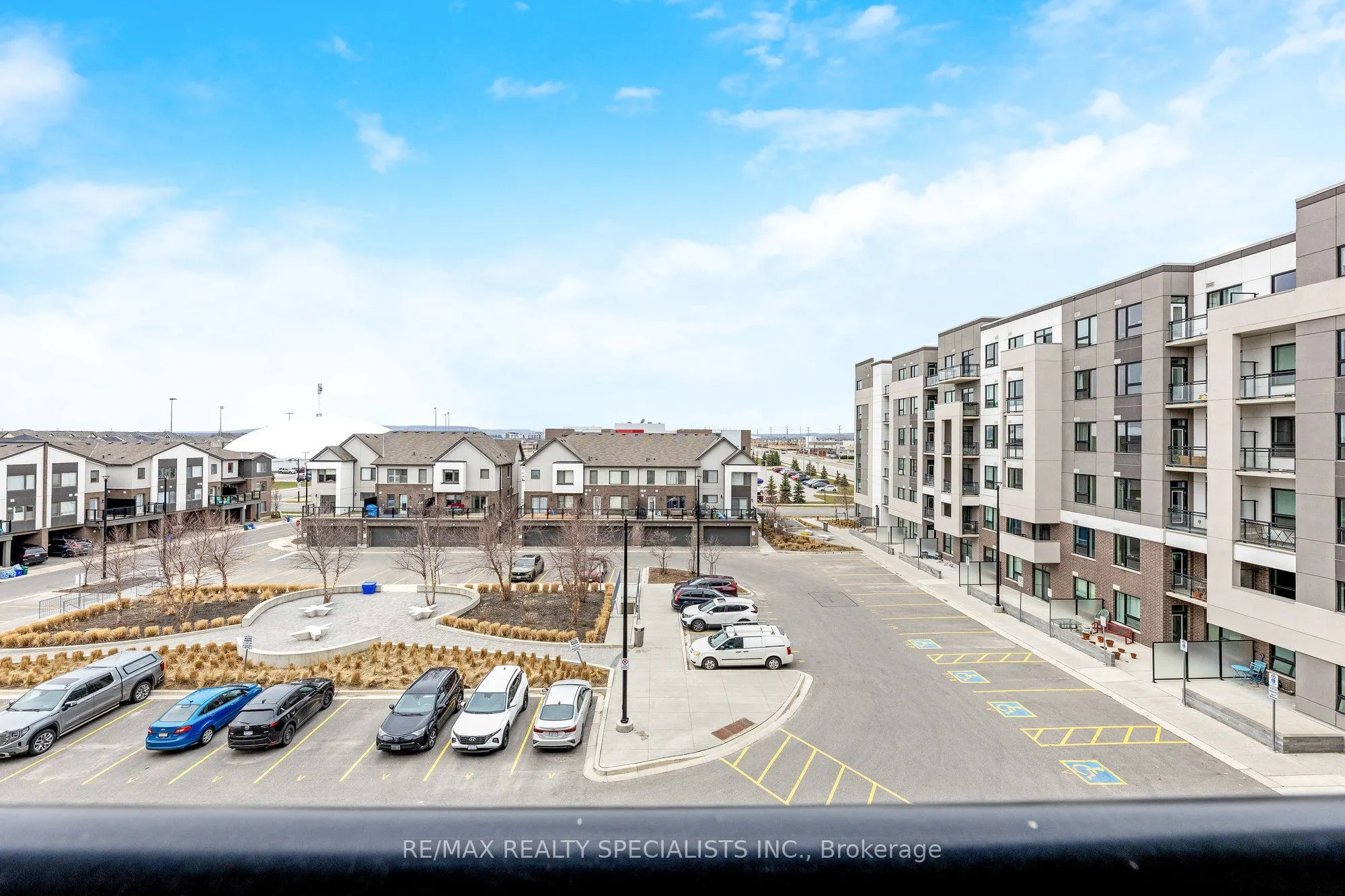 1105 Leger Way #434