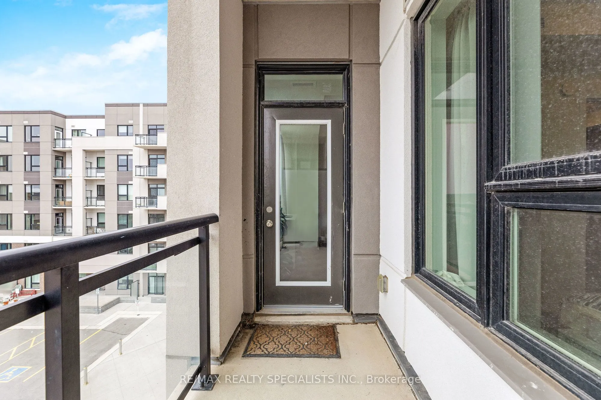 1105 Leger Way, #434