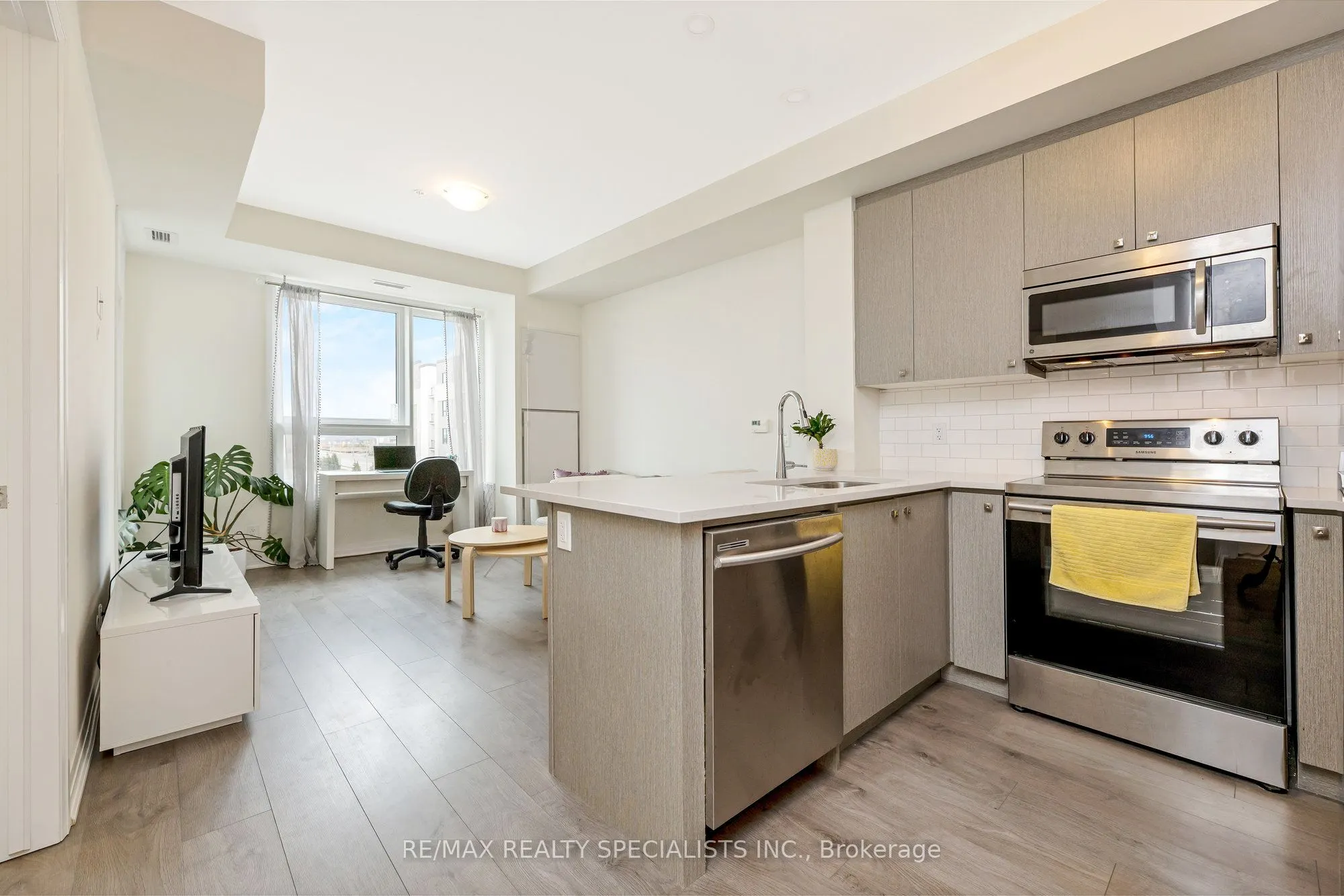 1105 Leger Way, #434