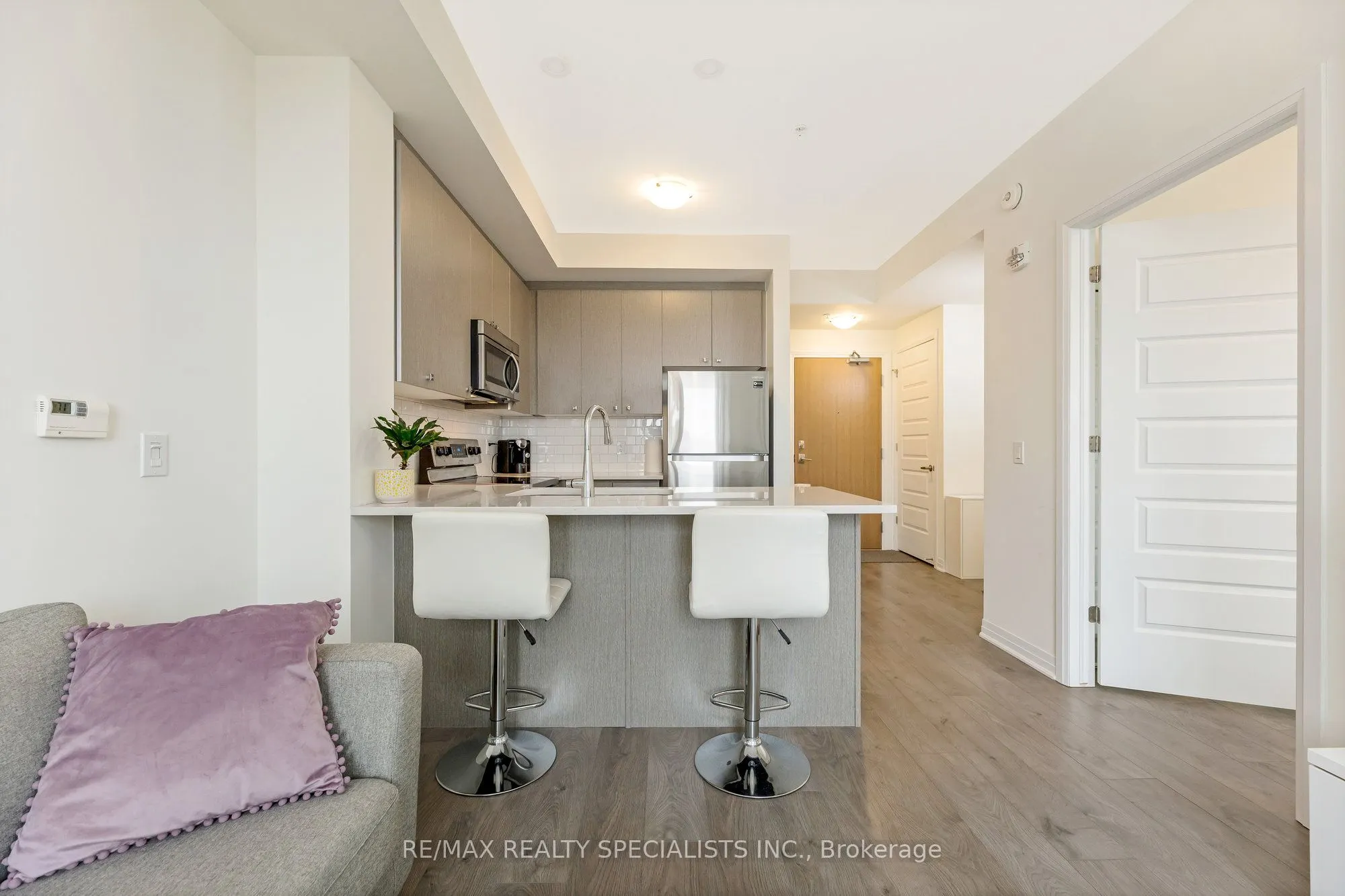1105 Leger Way, #434