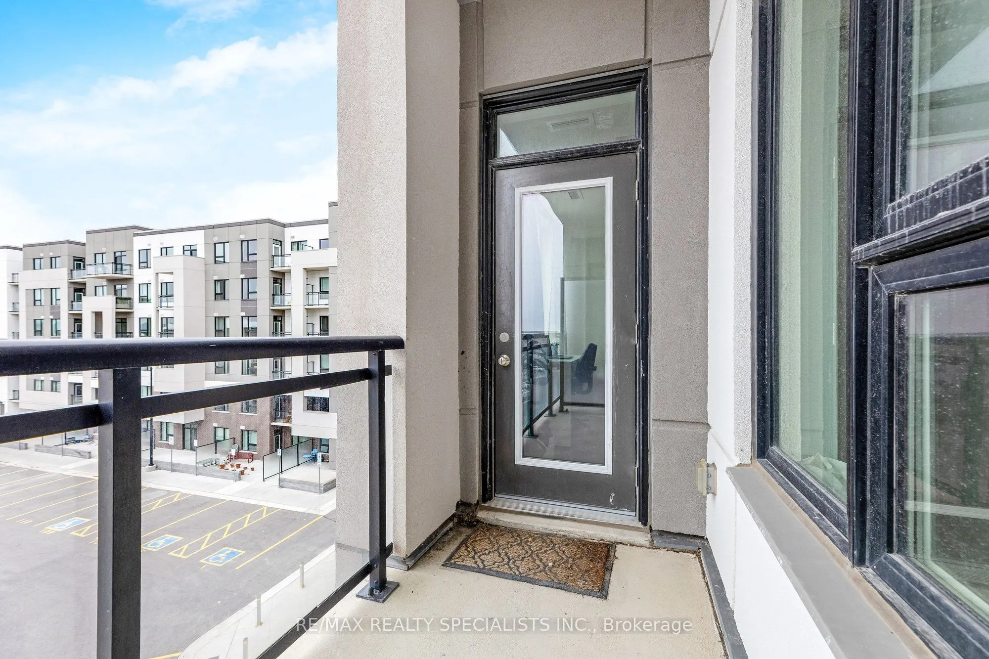 1105 Leger Way, #434