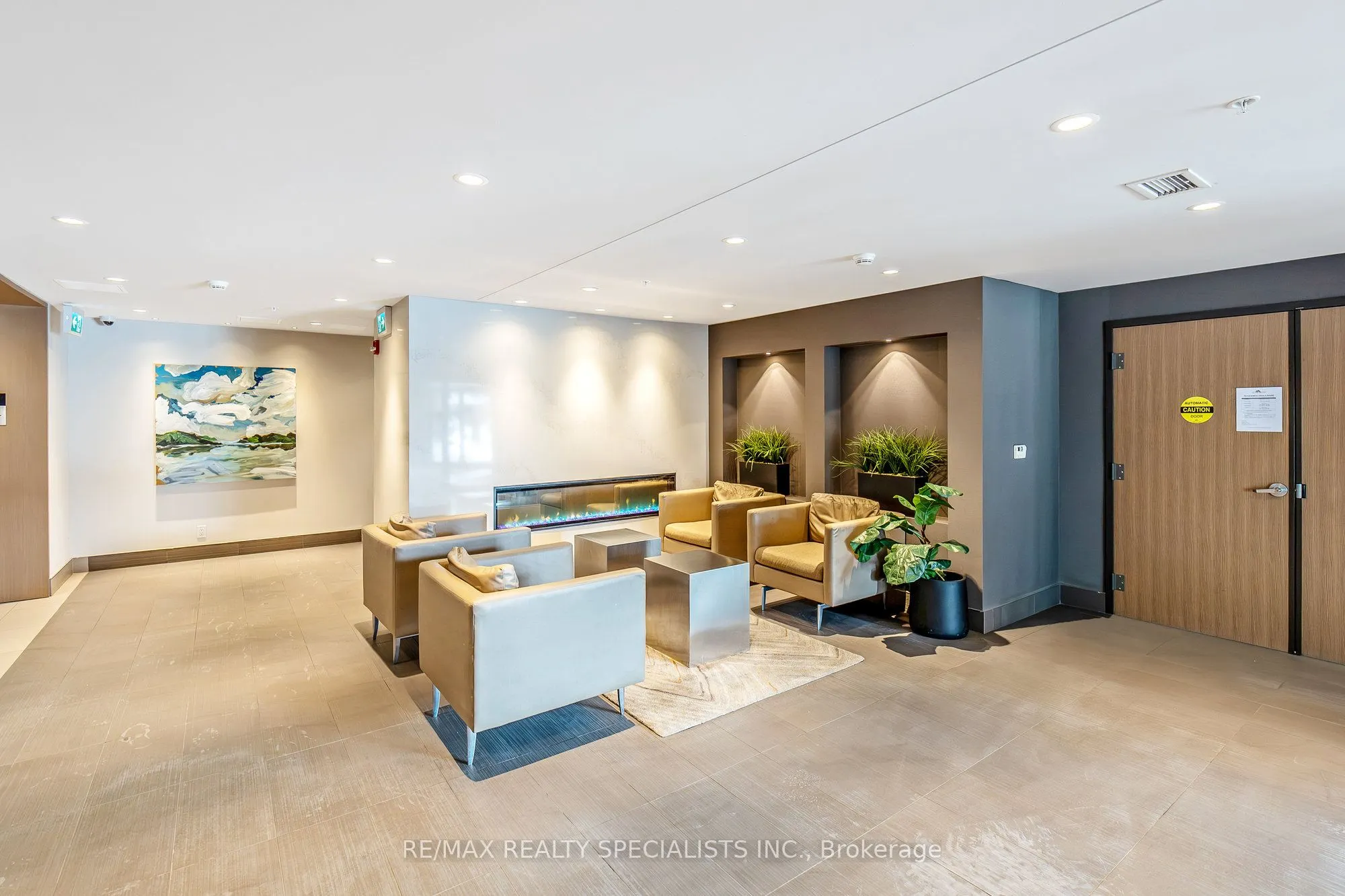 1105 Leger Way, #434