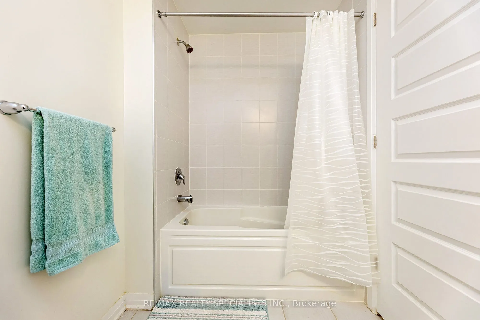 1105 Leger Way, #434