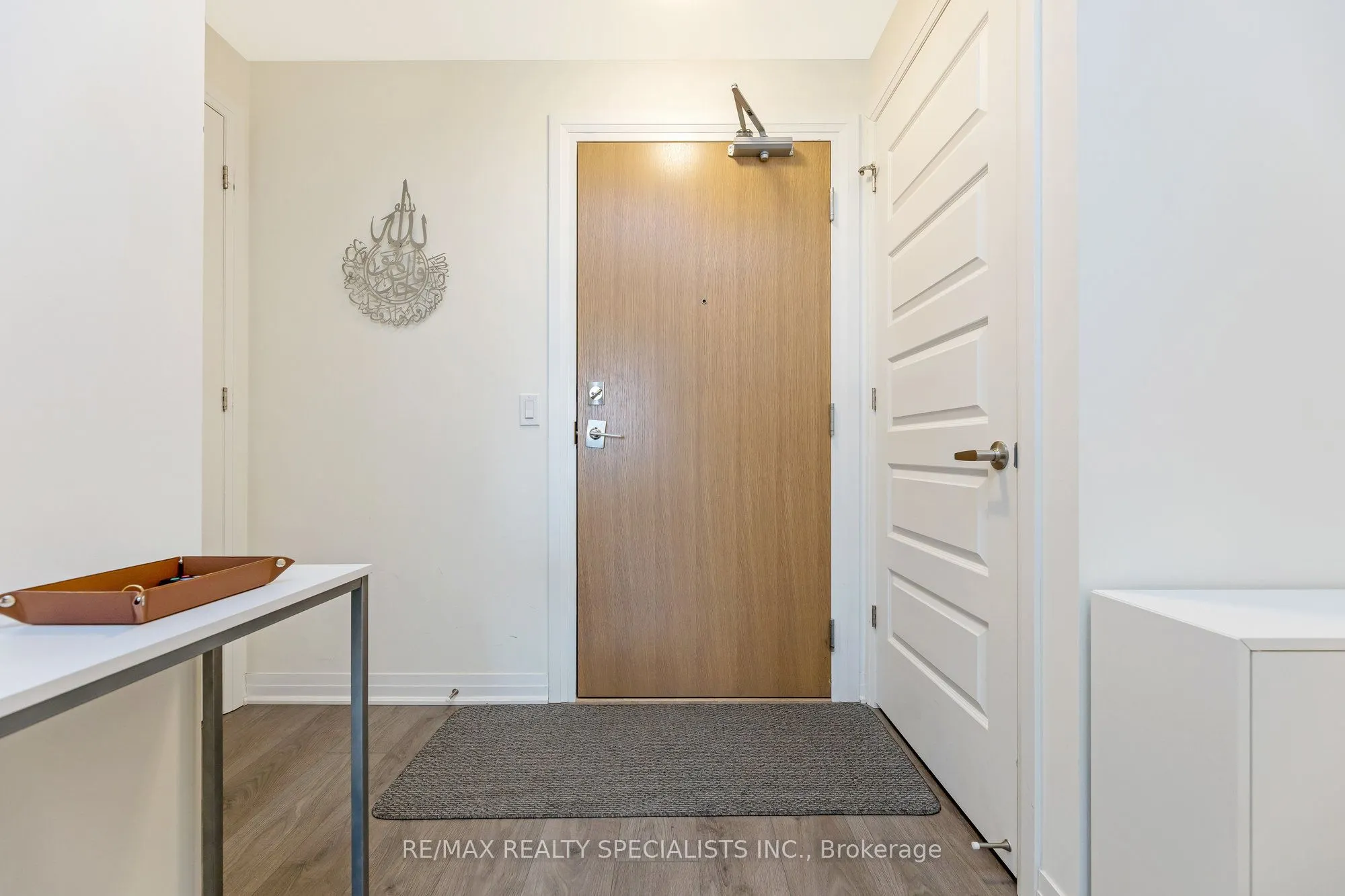 1105 Leger Way, #434