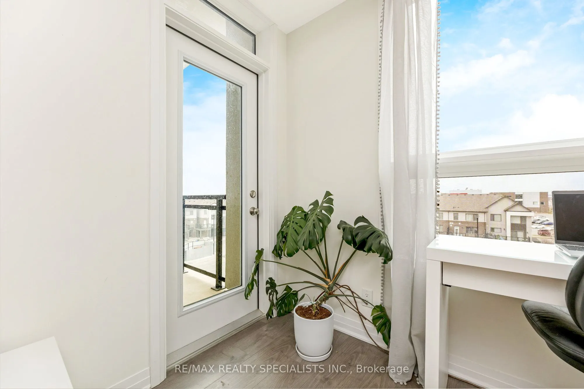 1105 Leger Way, #434