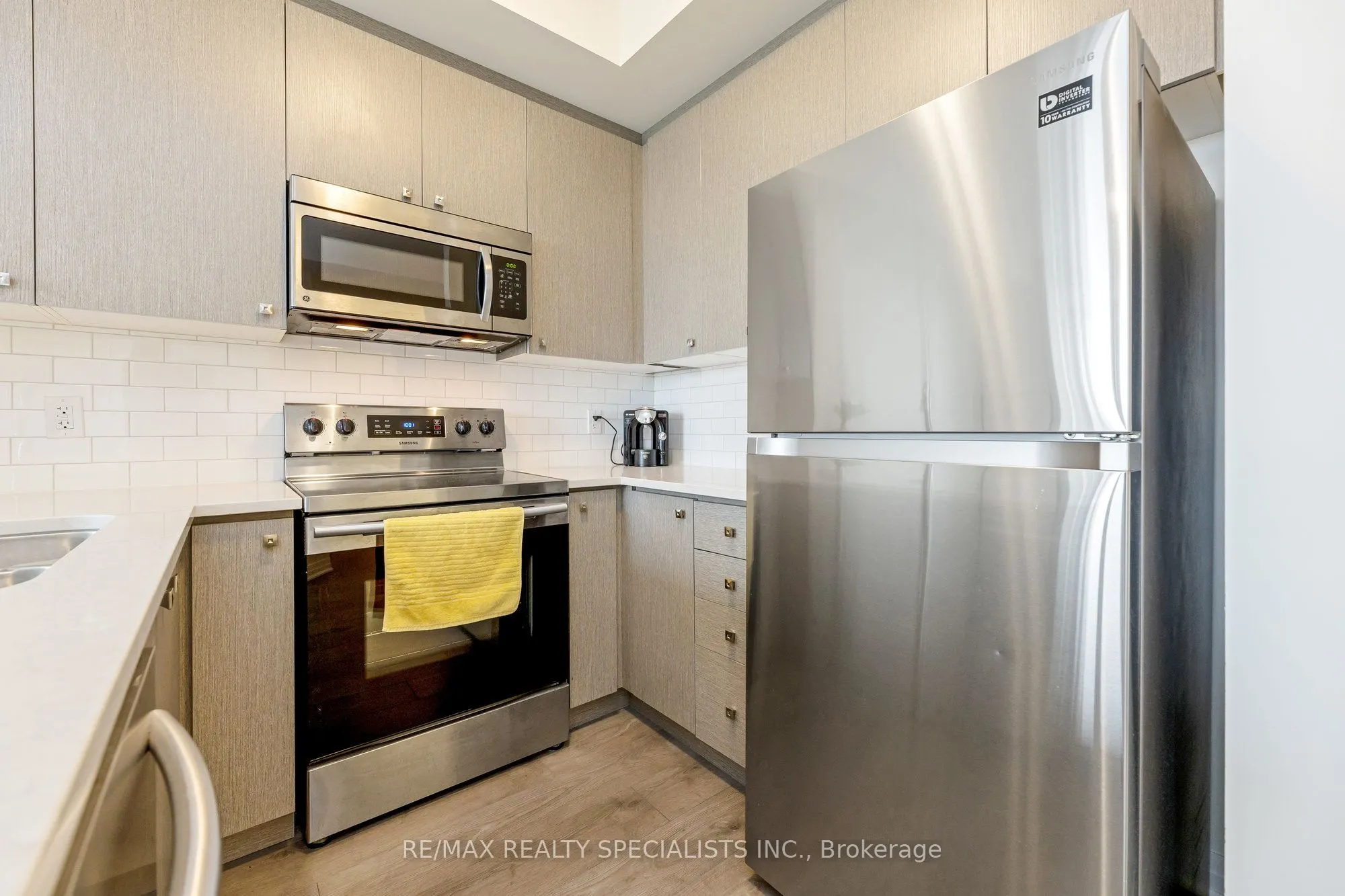 1105 Leger Way, #434