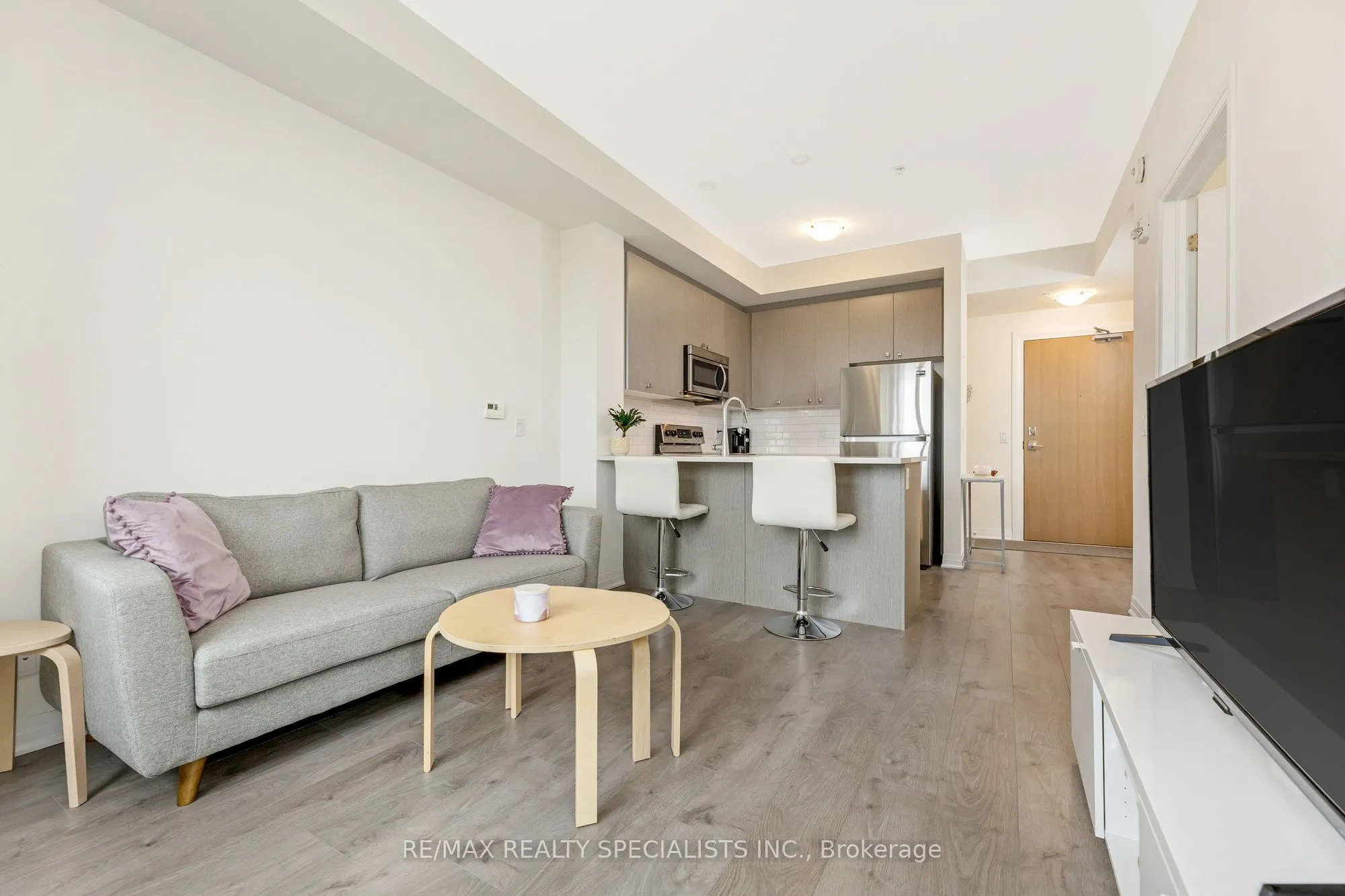1105 Leger Way, #434