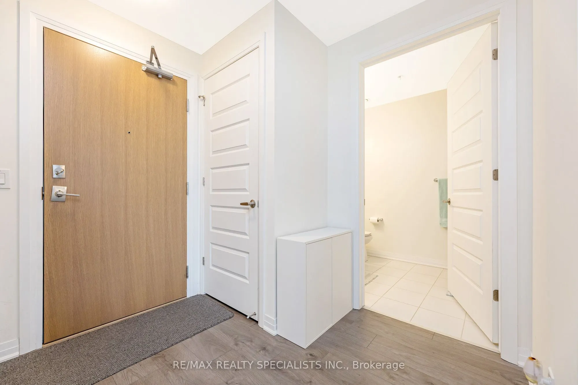 1105 Leger Way, #434