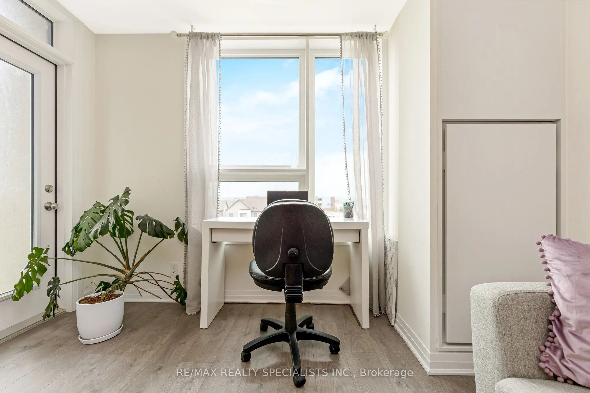 1105 Leger Way, #434