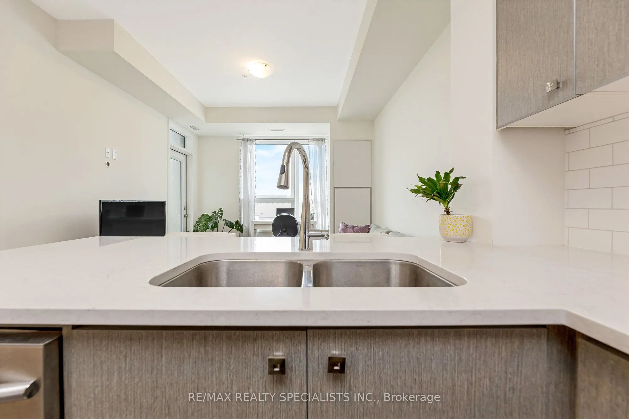 1105 Leger Way, #434
