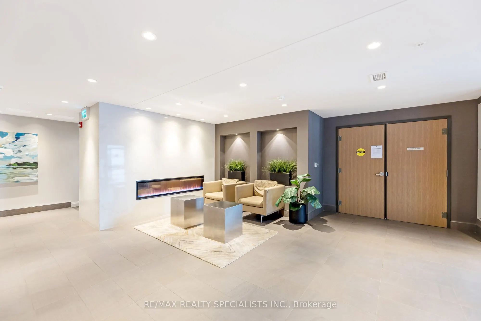 1105 Leger Way, #434