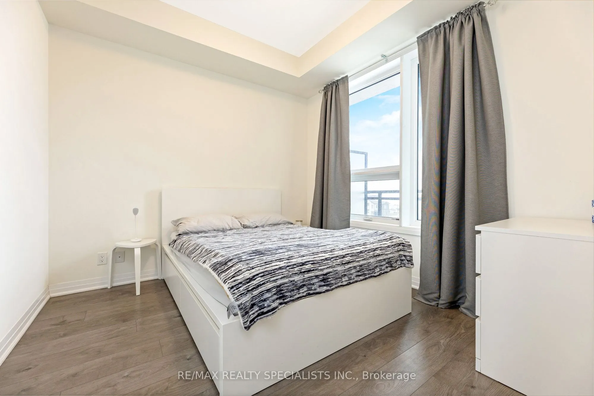 1105 Leger Way, #434