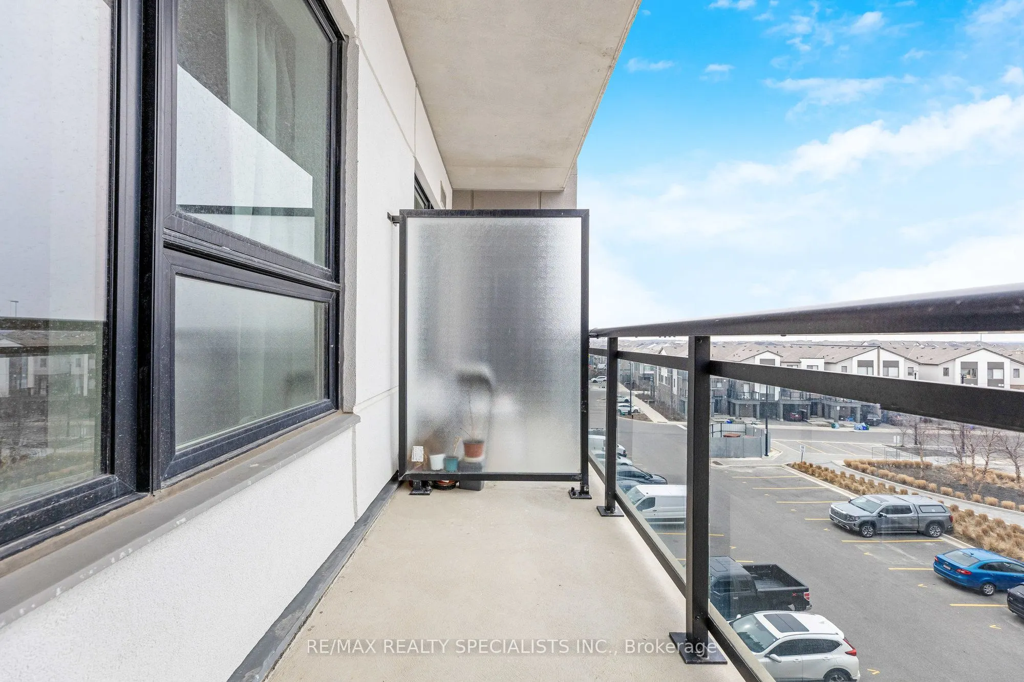 1105 Leger Way, #434