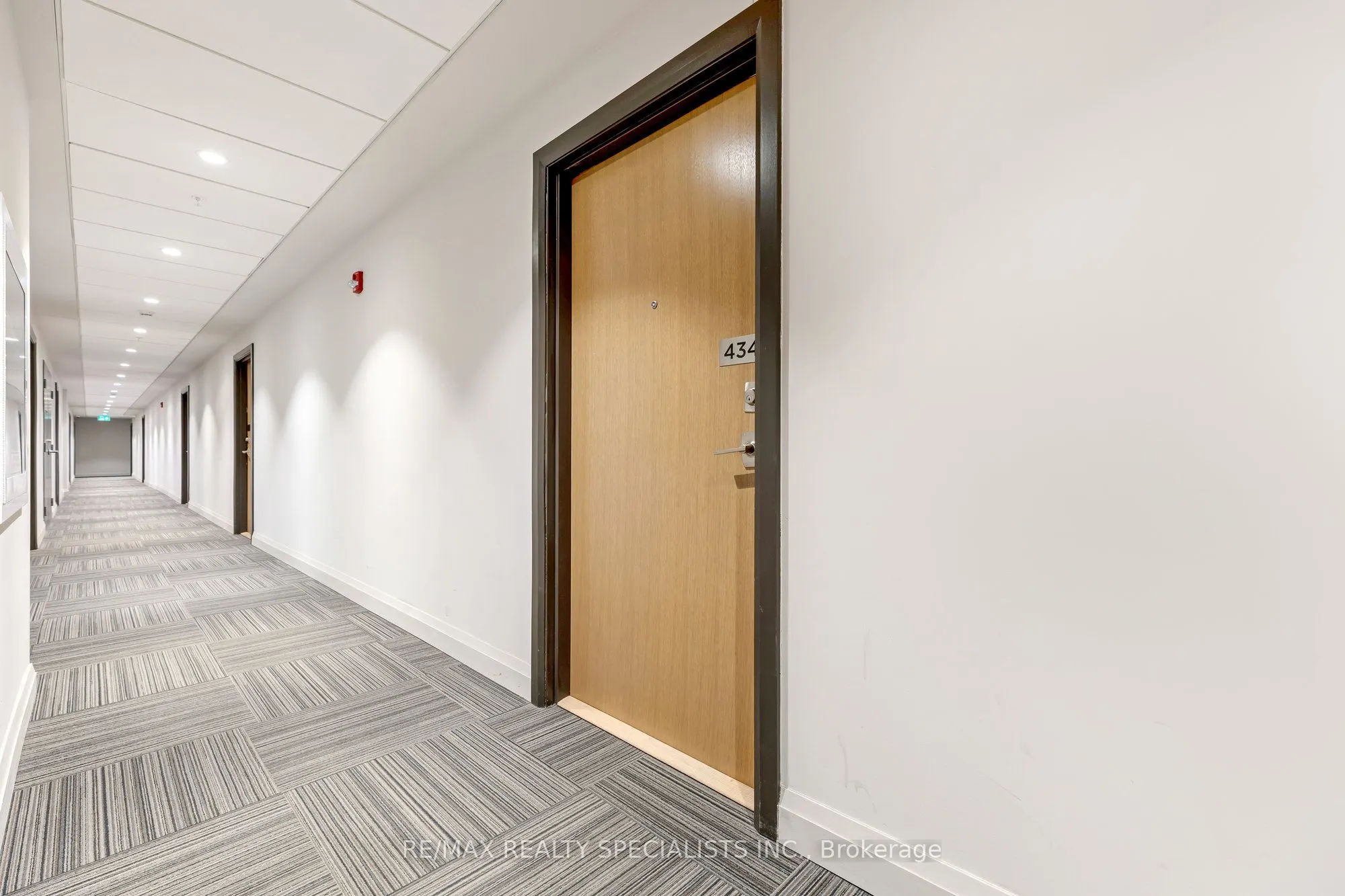 1105 Leger Way, #434