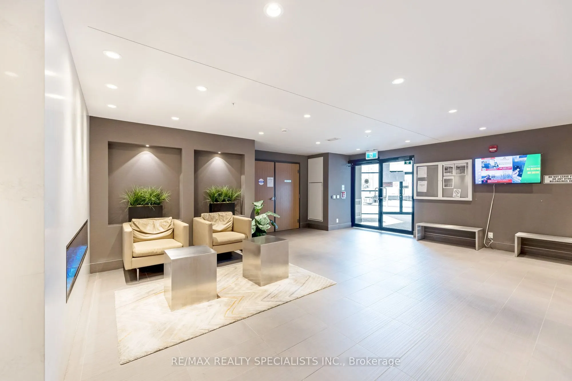 1105 Leger Way, #434