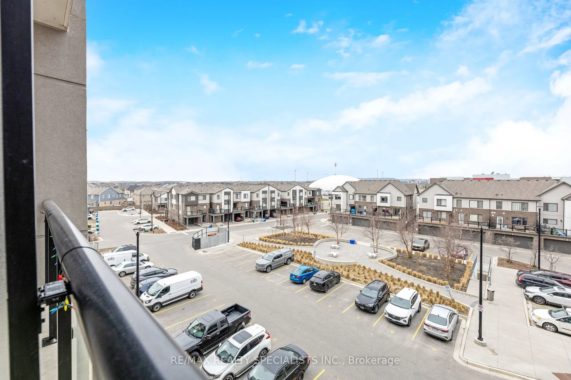 1105 Leger Way, #434