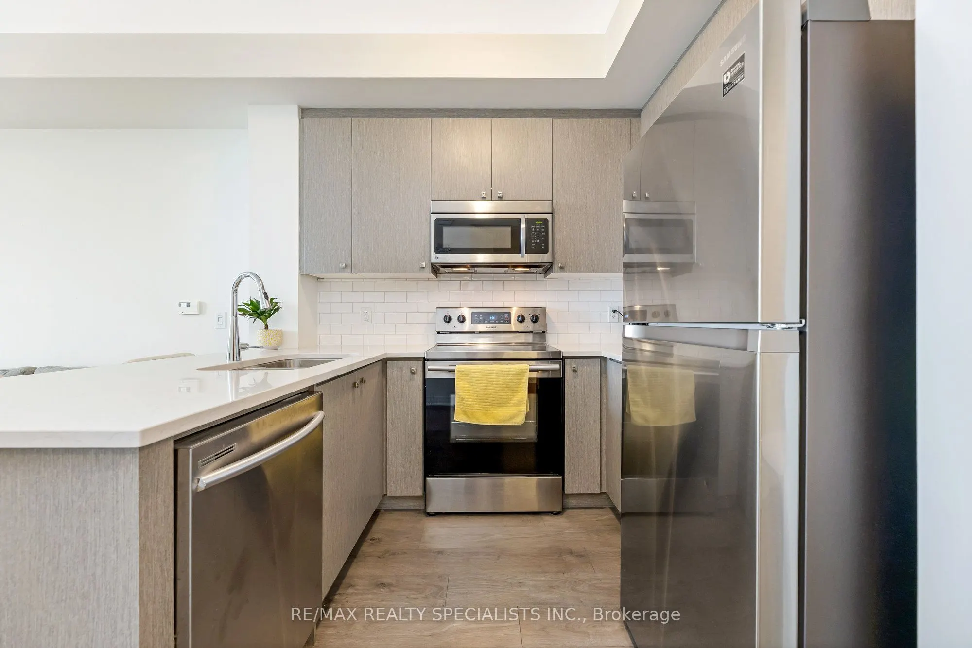 1105 Leger Way, #434