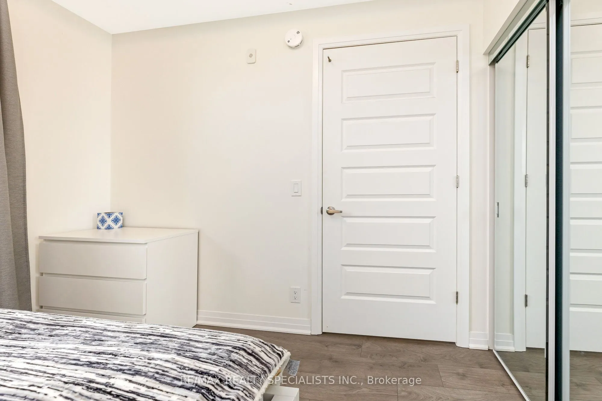 1105 Leger Way, #434
