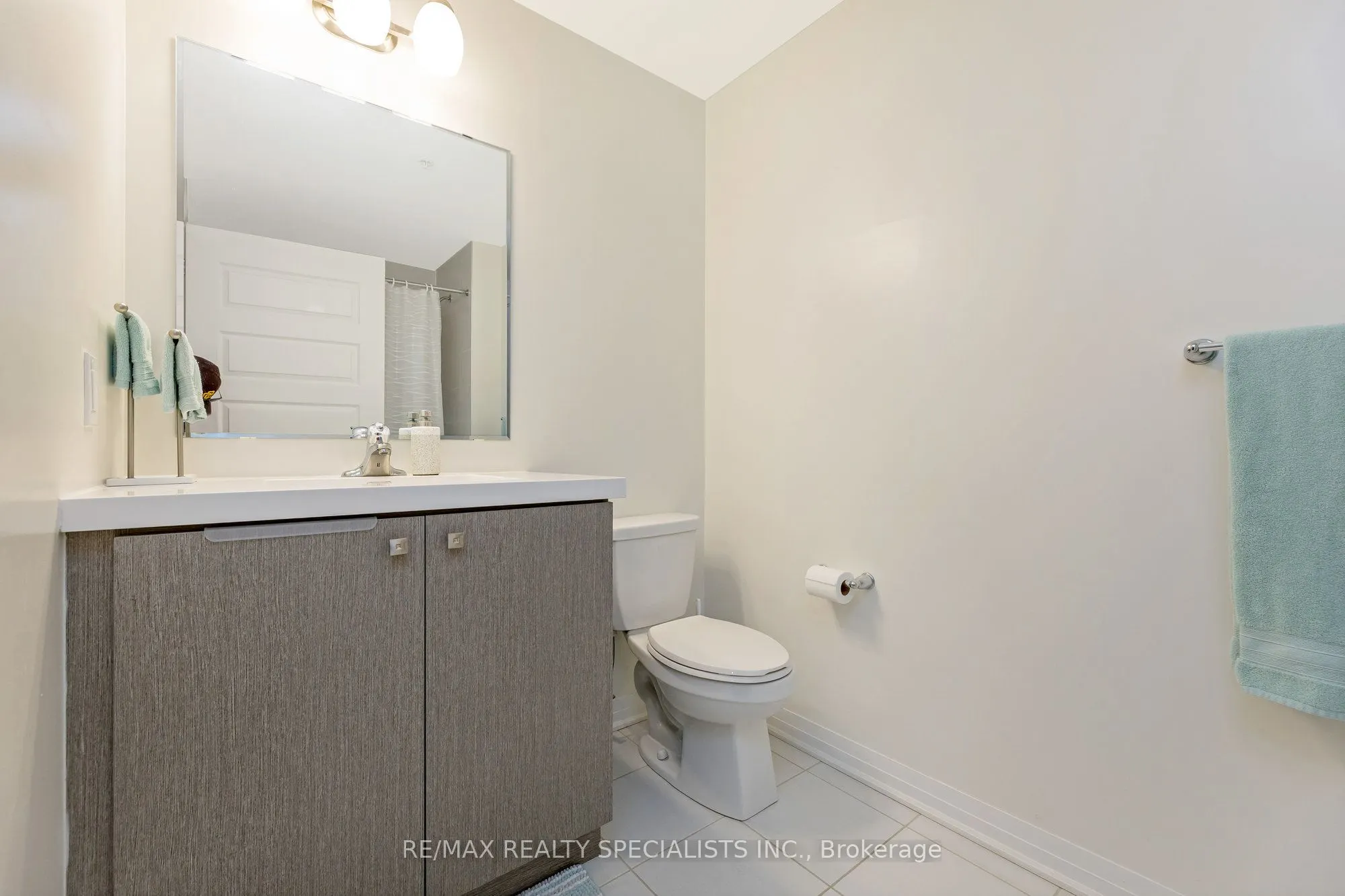 1105 Leger Way, #434