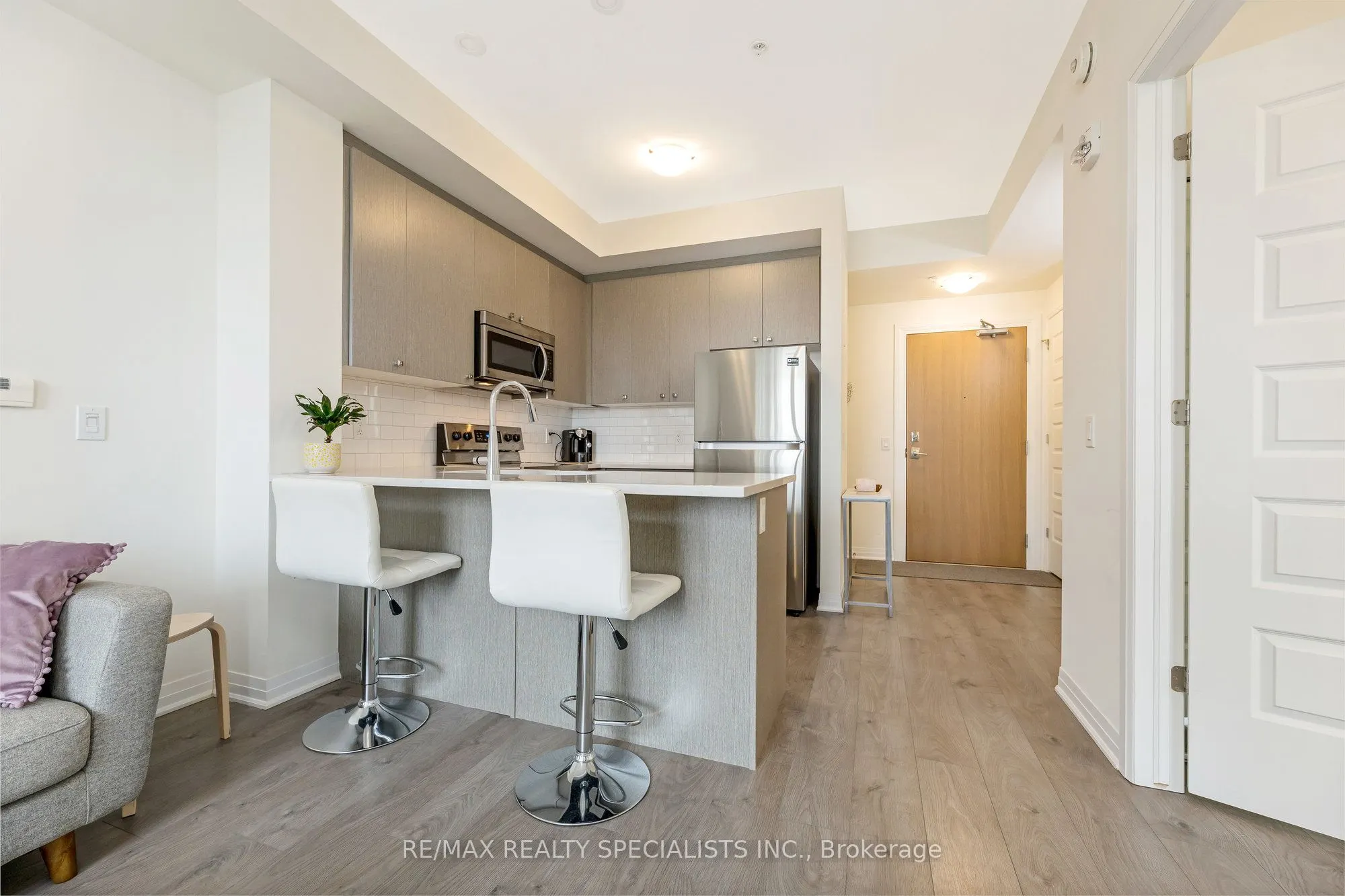1105 Leger Way, #434