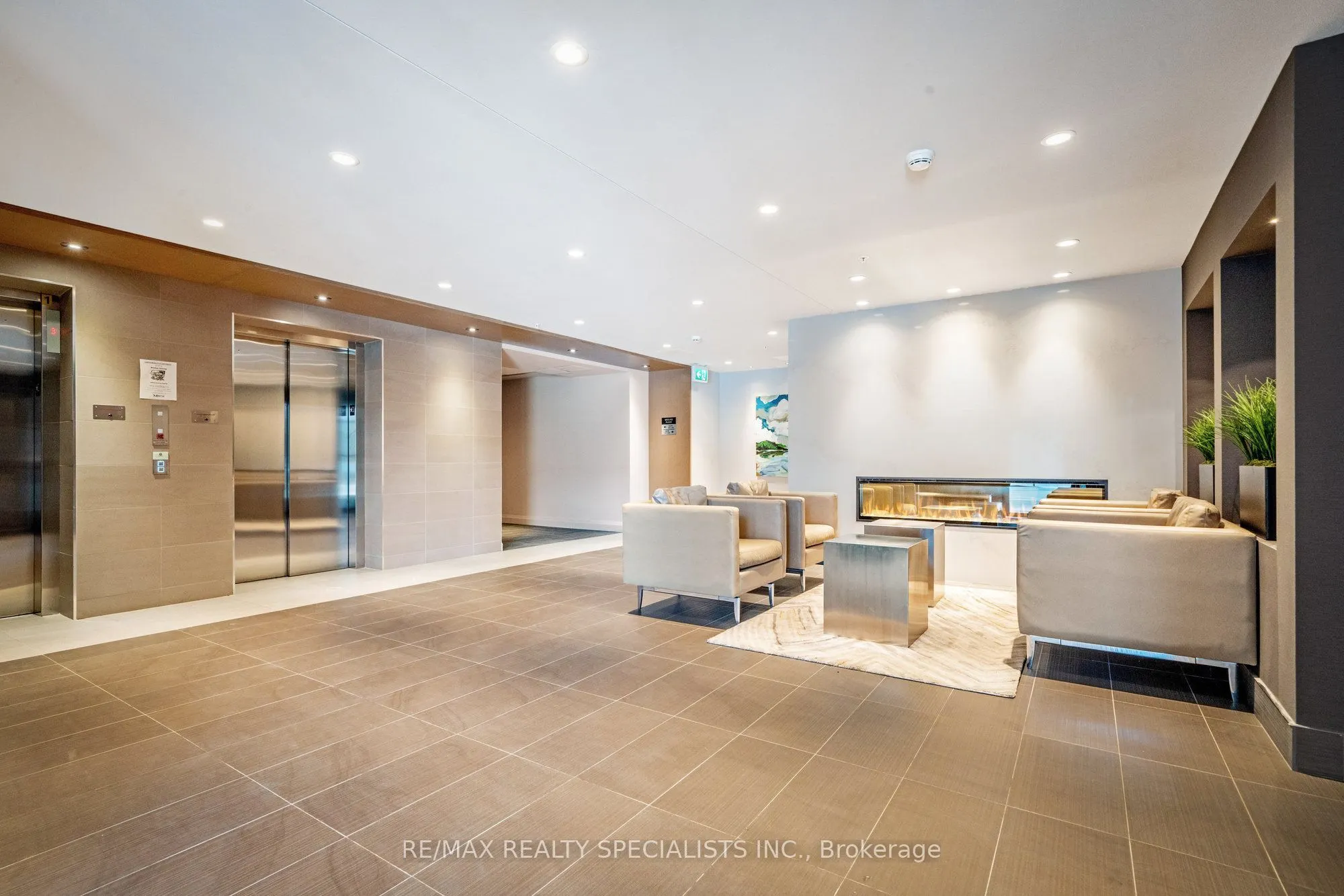 1105 Leger Way, #434