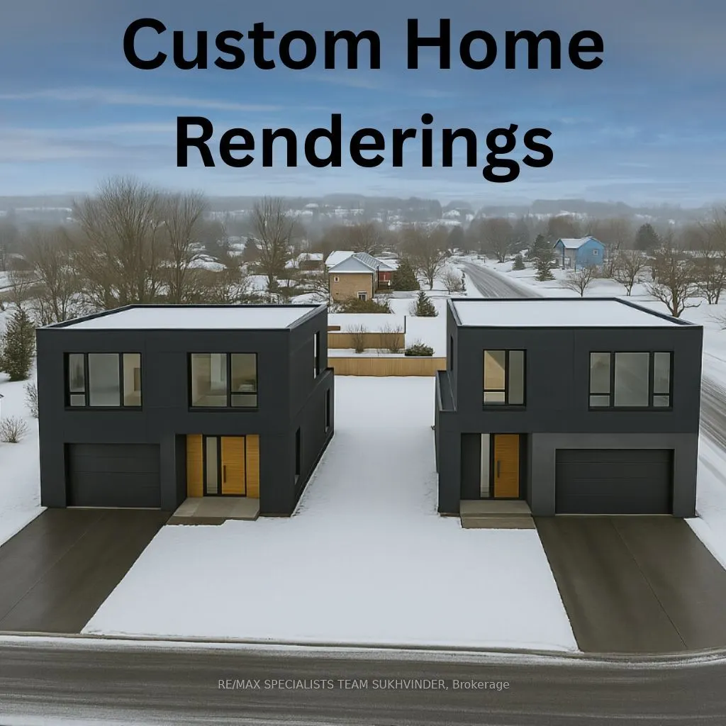 17 Norton Boulevard, #B