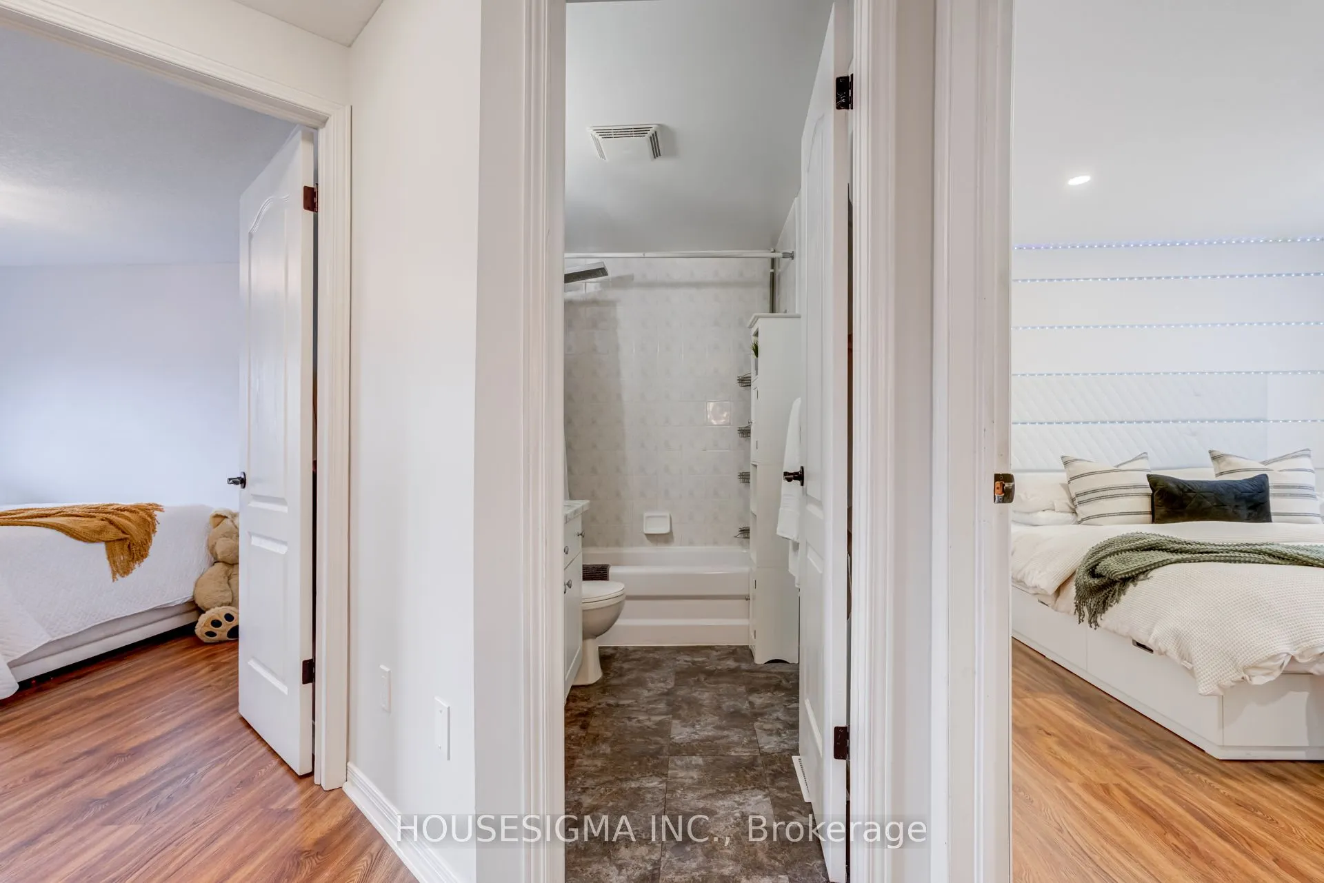308 Fern Street