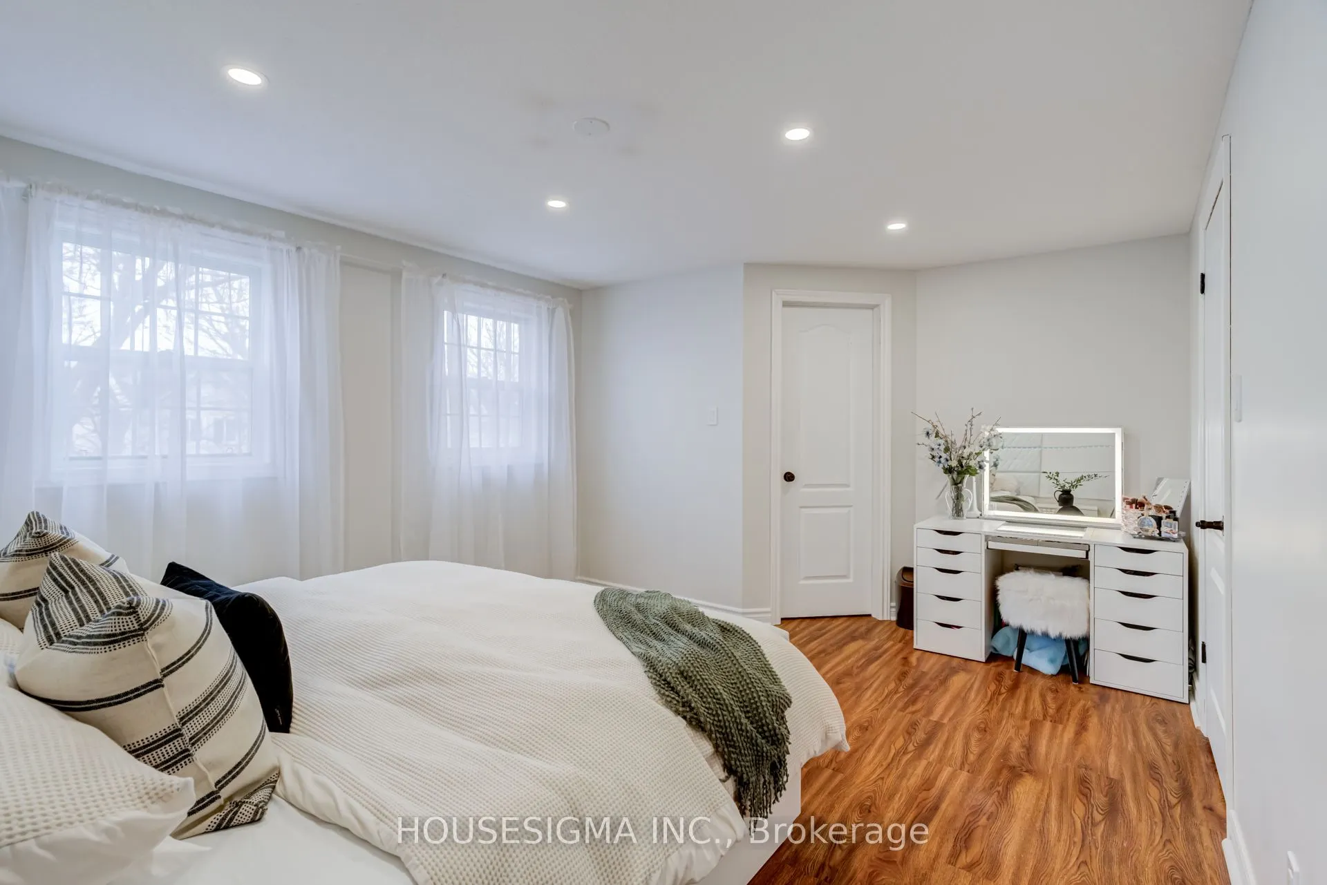 308 Fern Street