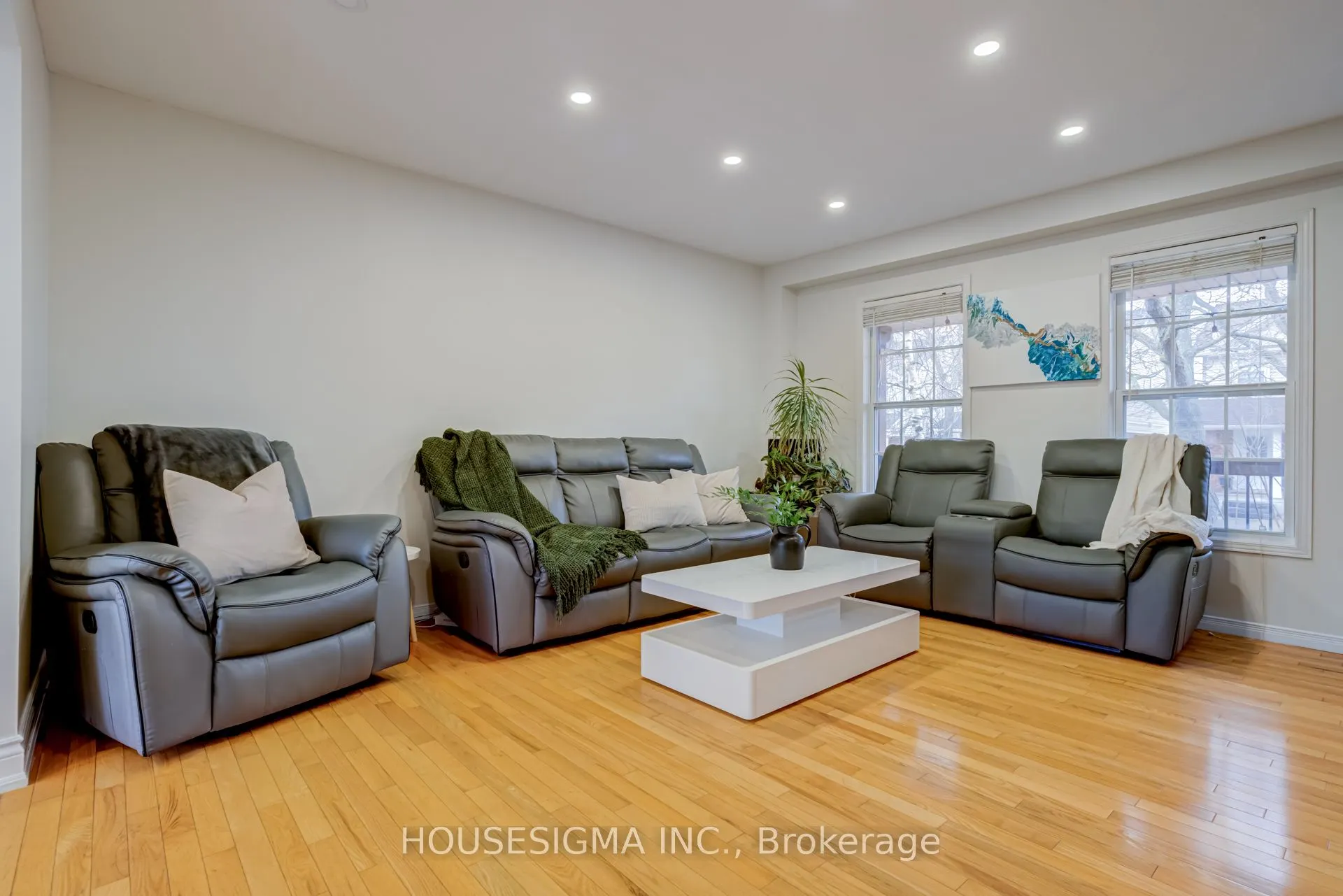 308 Fern Street