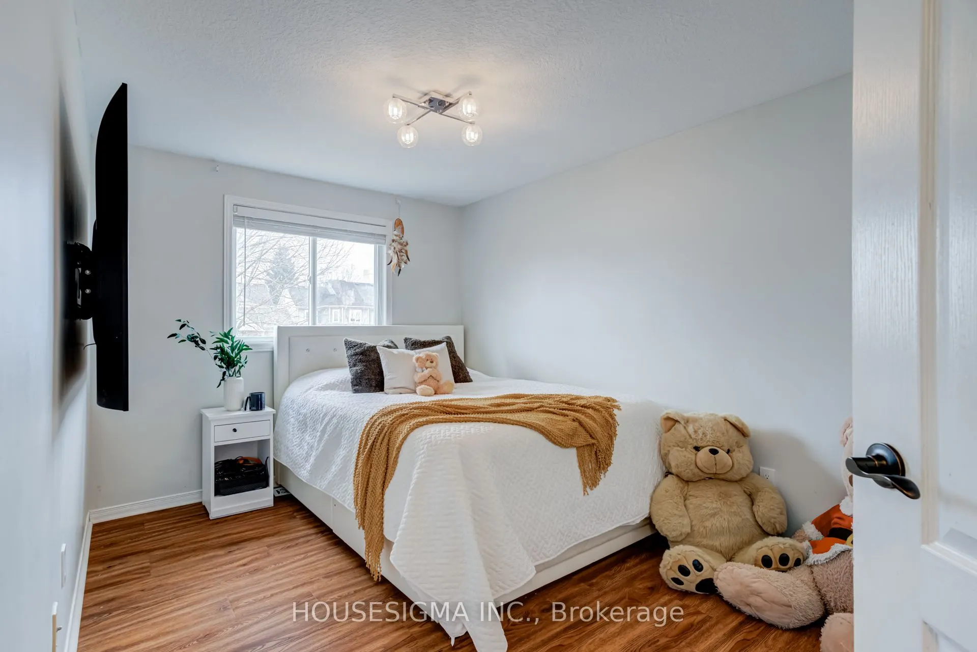 308 Fern Street