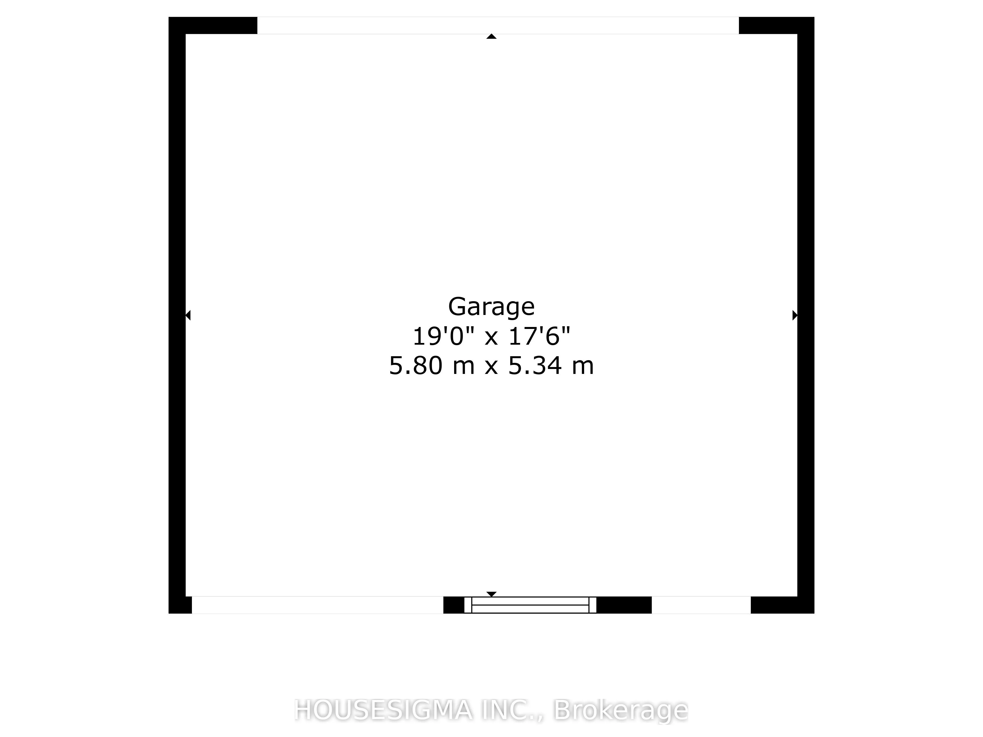 308 Fern Street