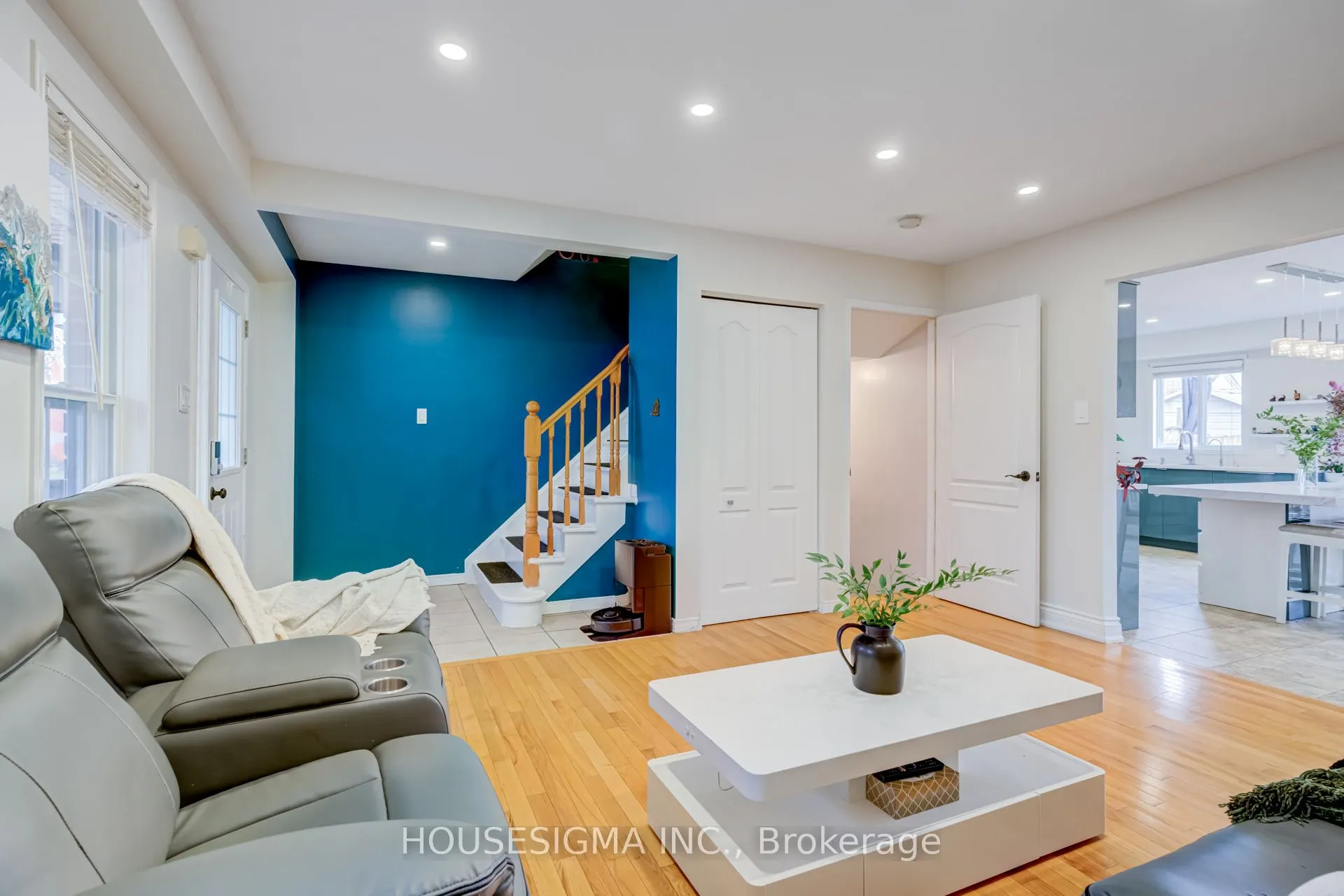 308 Fern Street