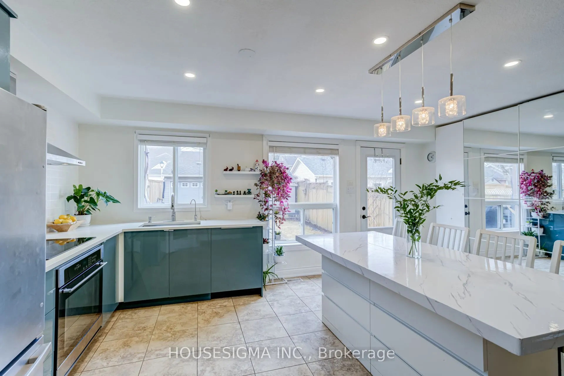 308 Fern Street