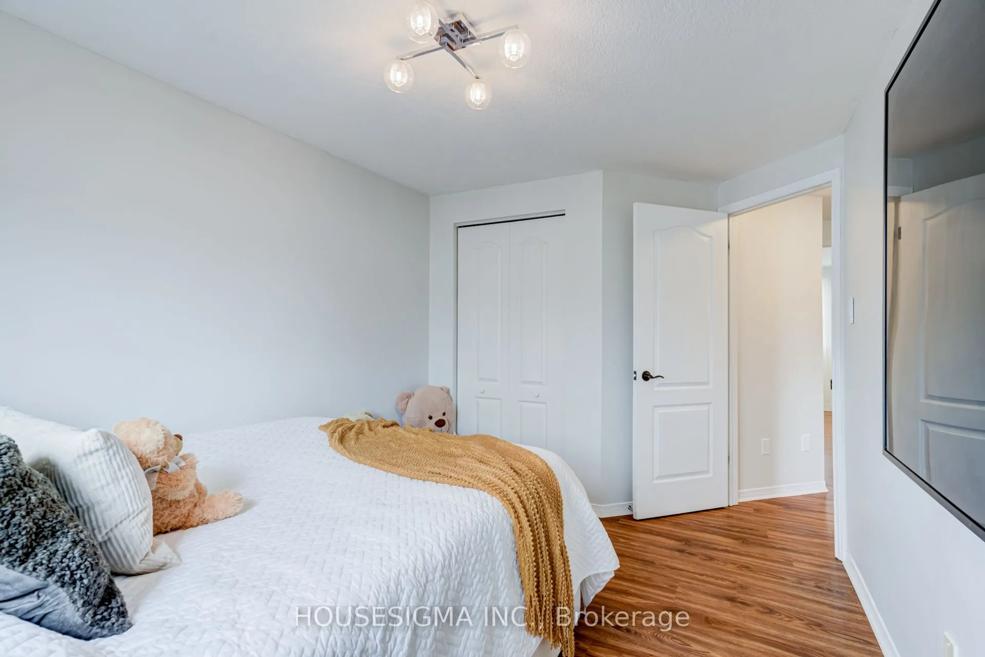 308 Fern Street