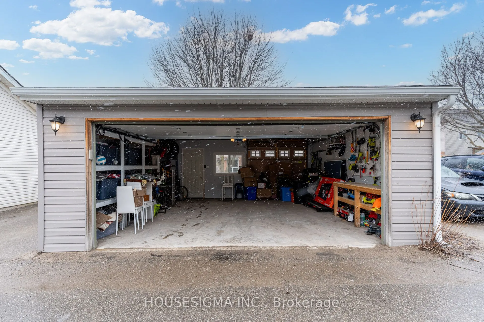 308 Fern Street