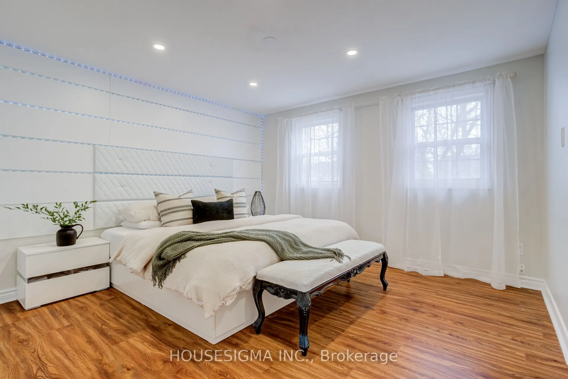 308 Fern Street