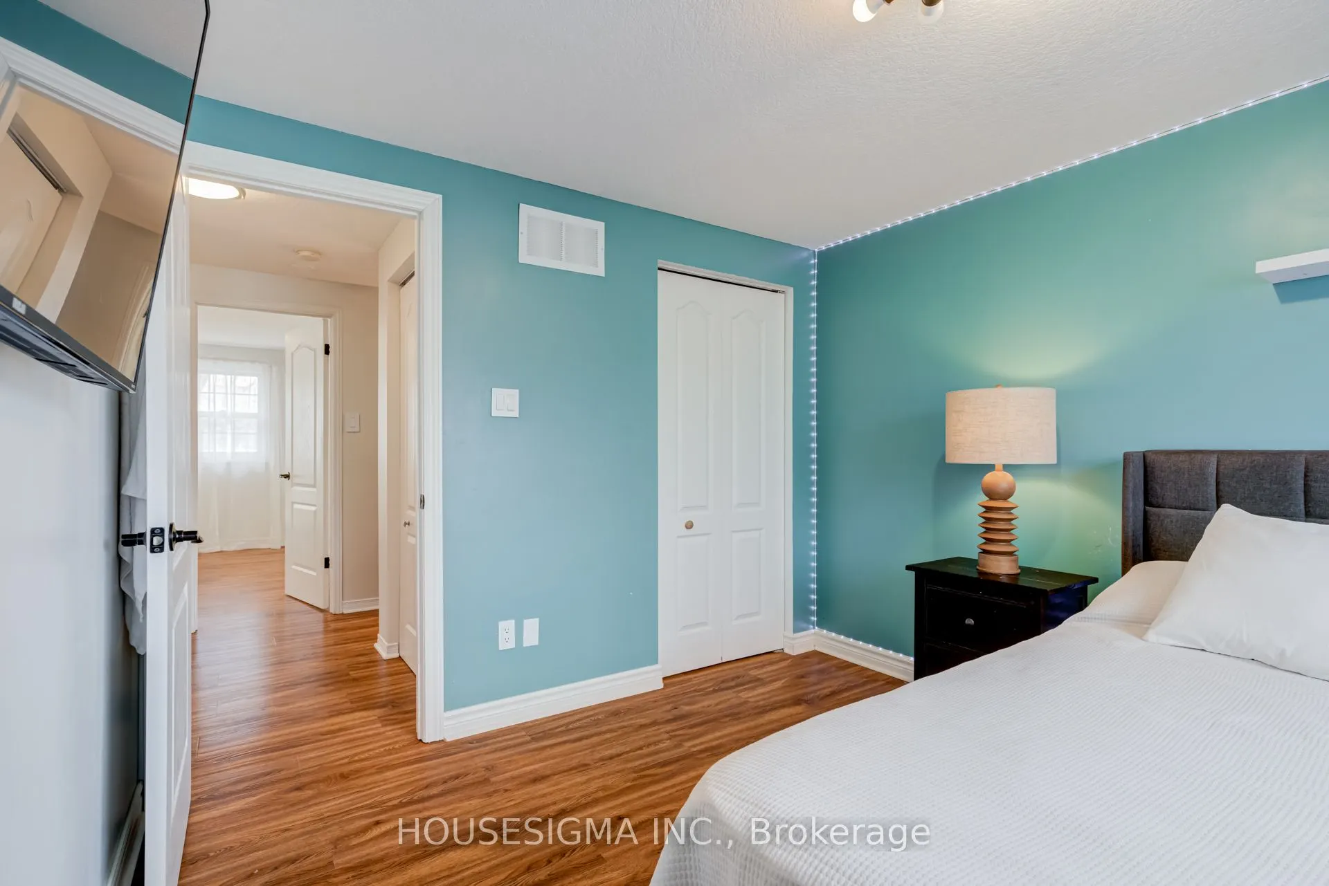 308 Fern Street
