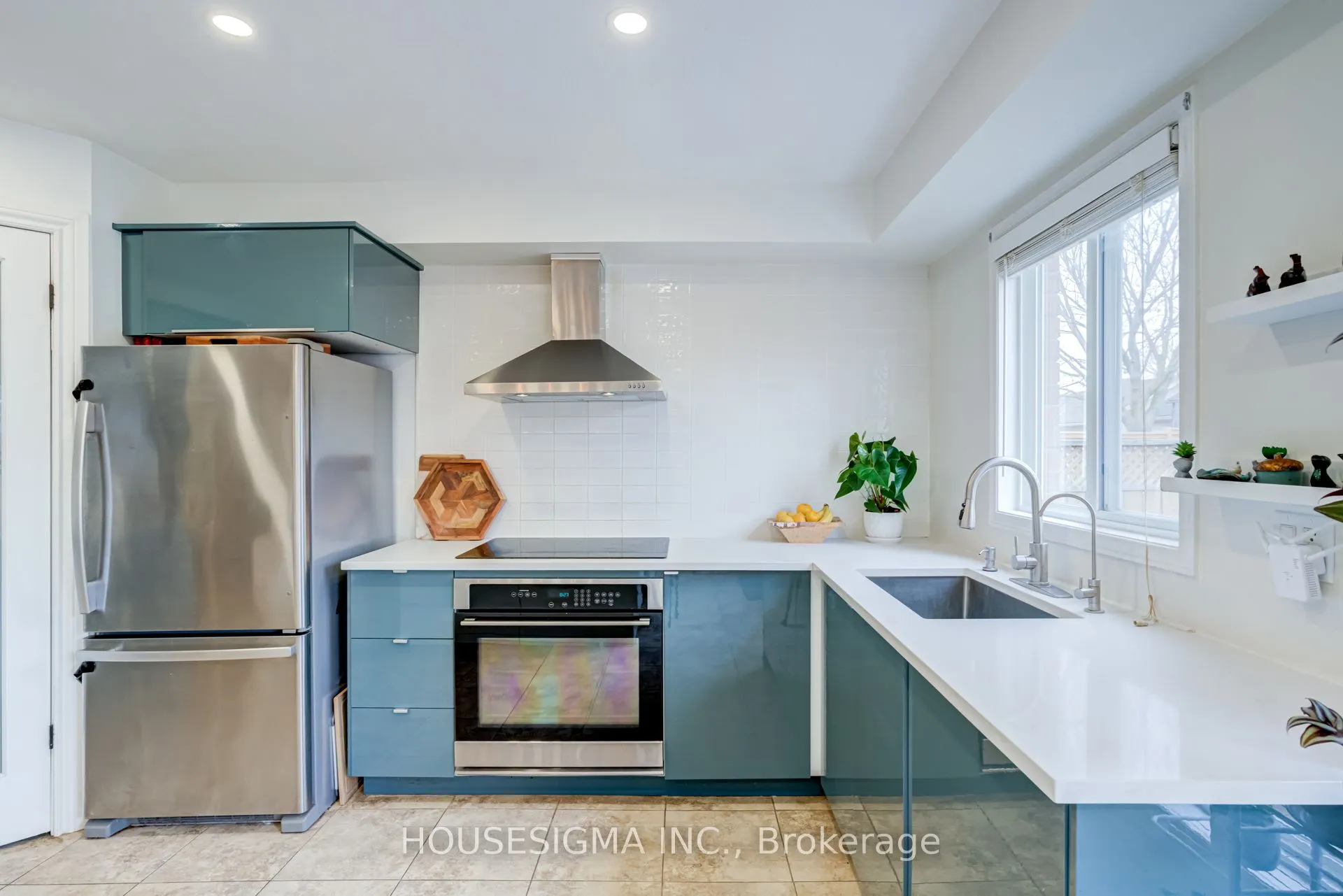 308 Fern Street