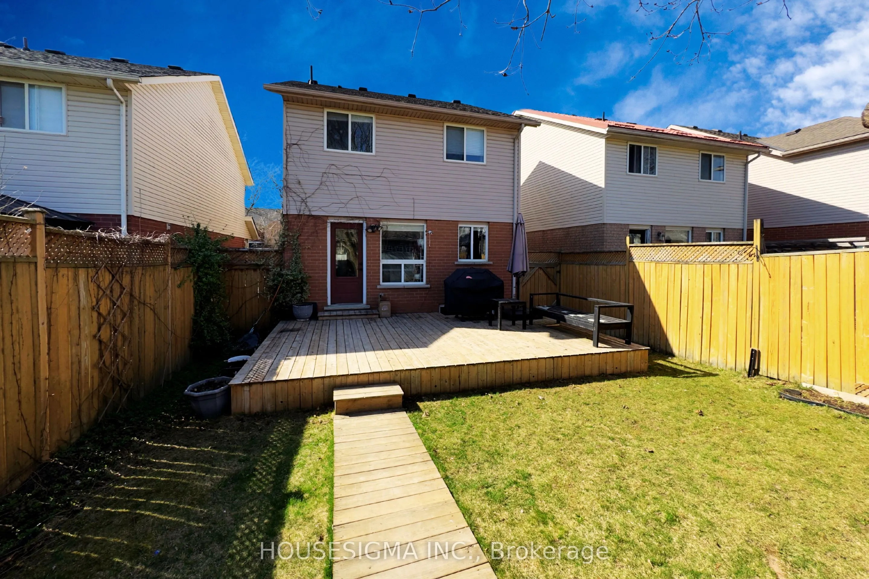308 Fern Street