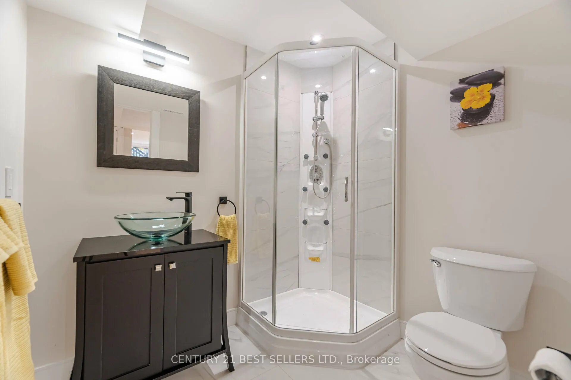 2667 Thorn Lodge Drive