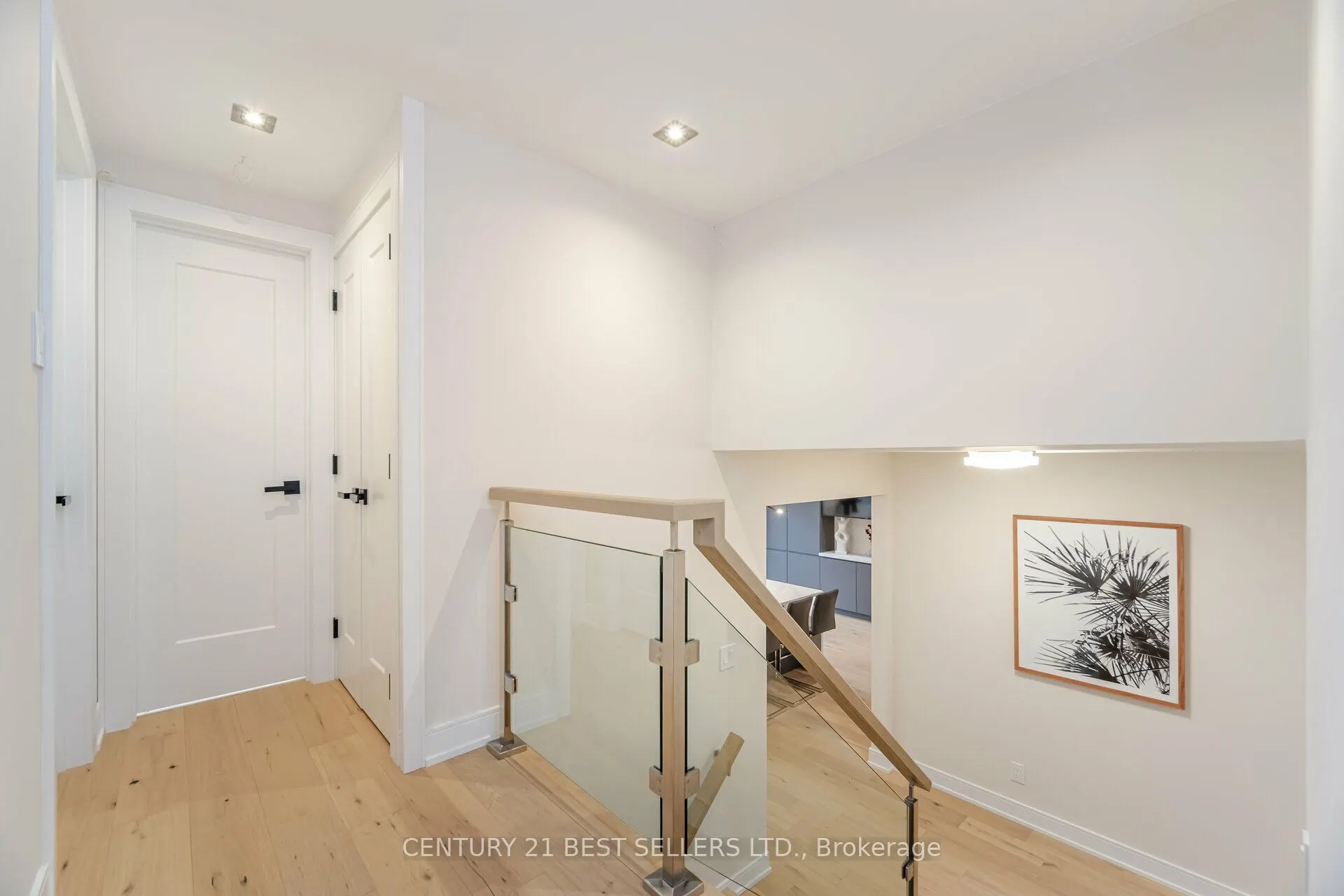 2667 Thorn Lodge Drive