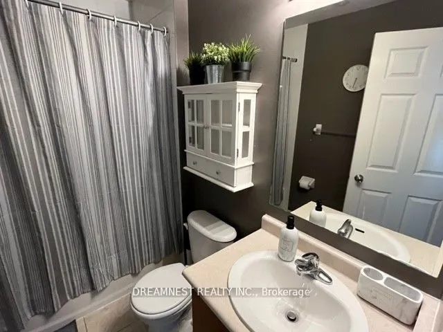 5005 Oscar Peterson Boulevard #5